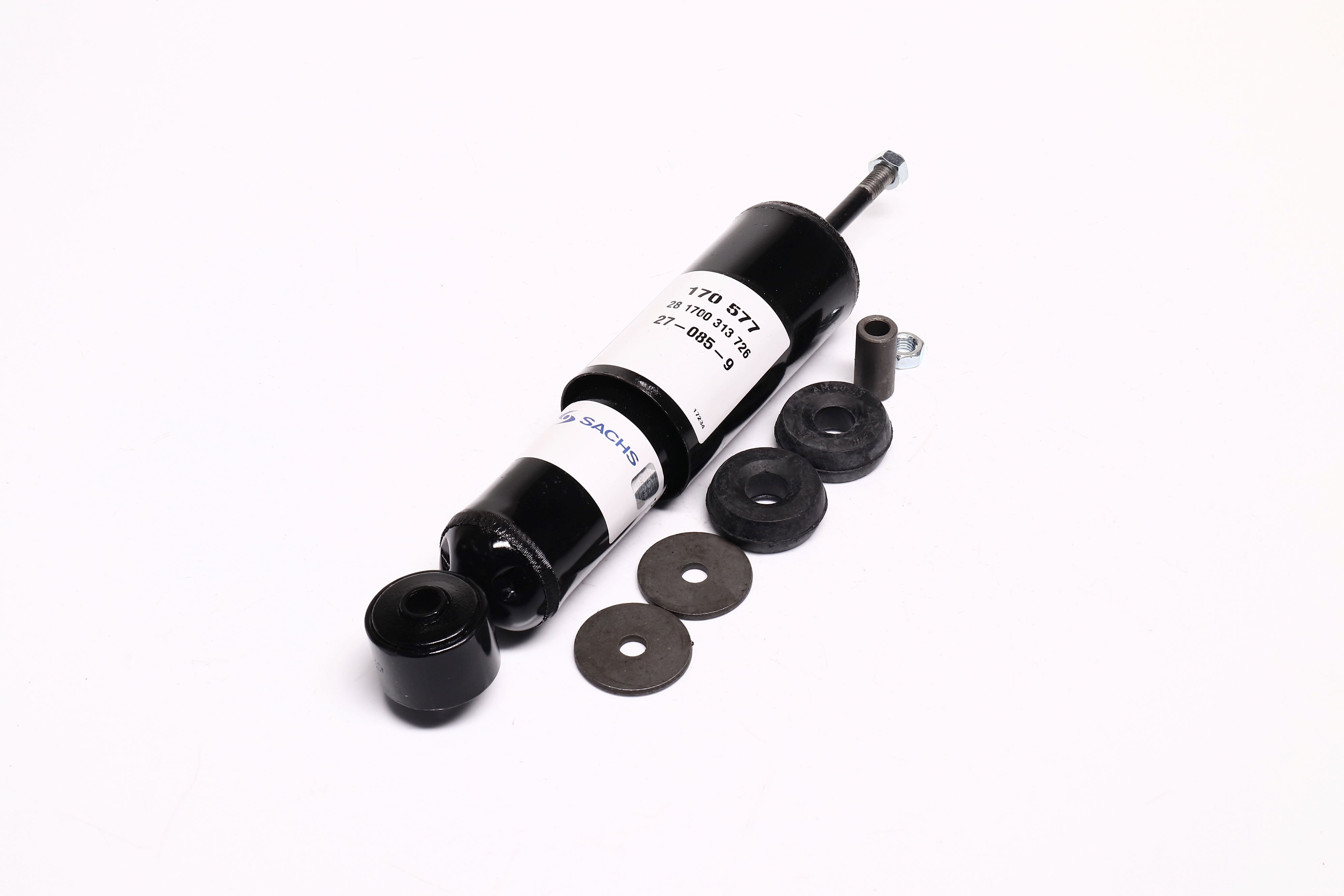 Зображення 3