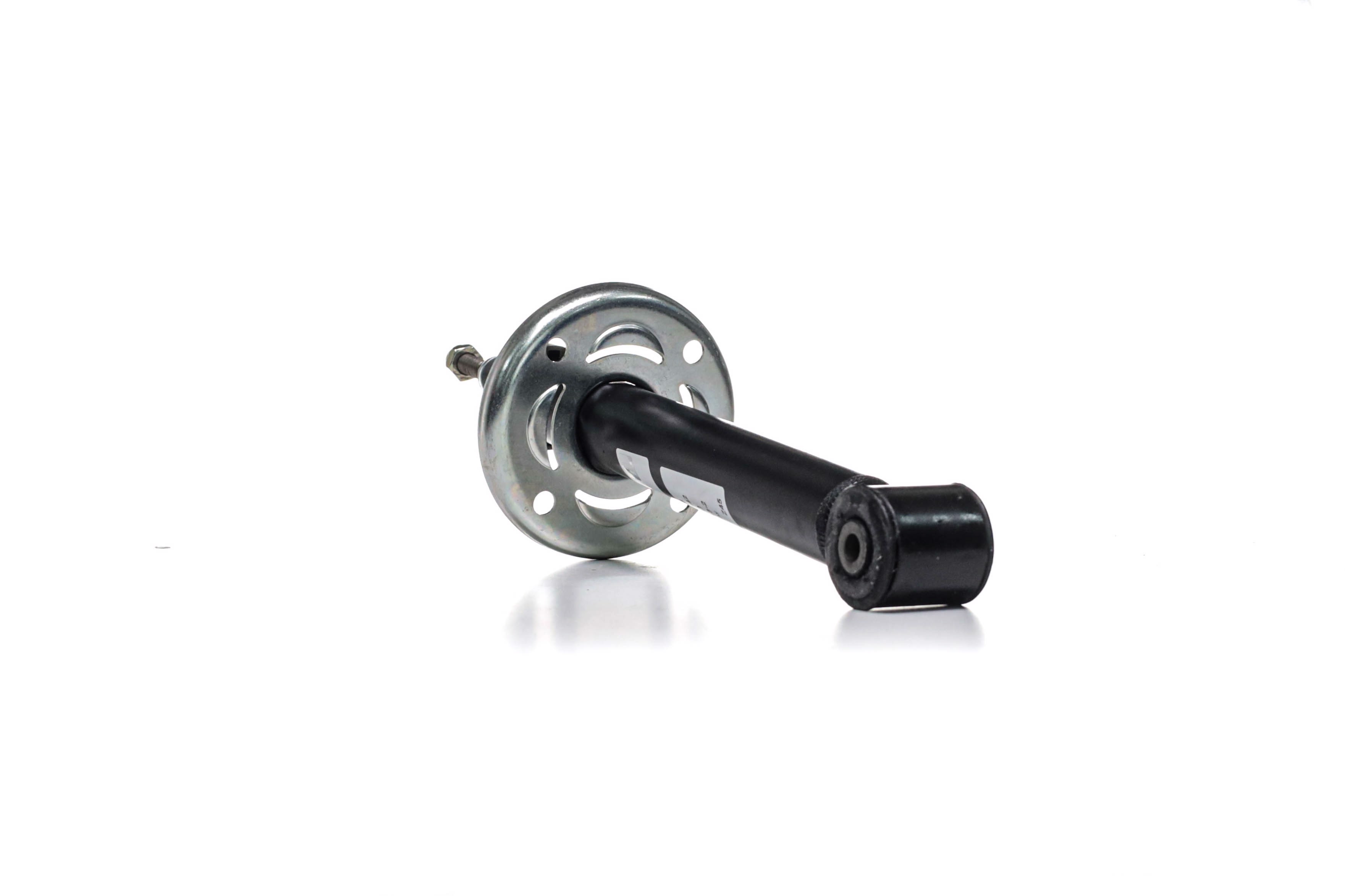 productPage.gallery.imageAlt 1