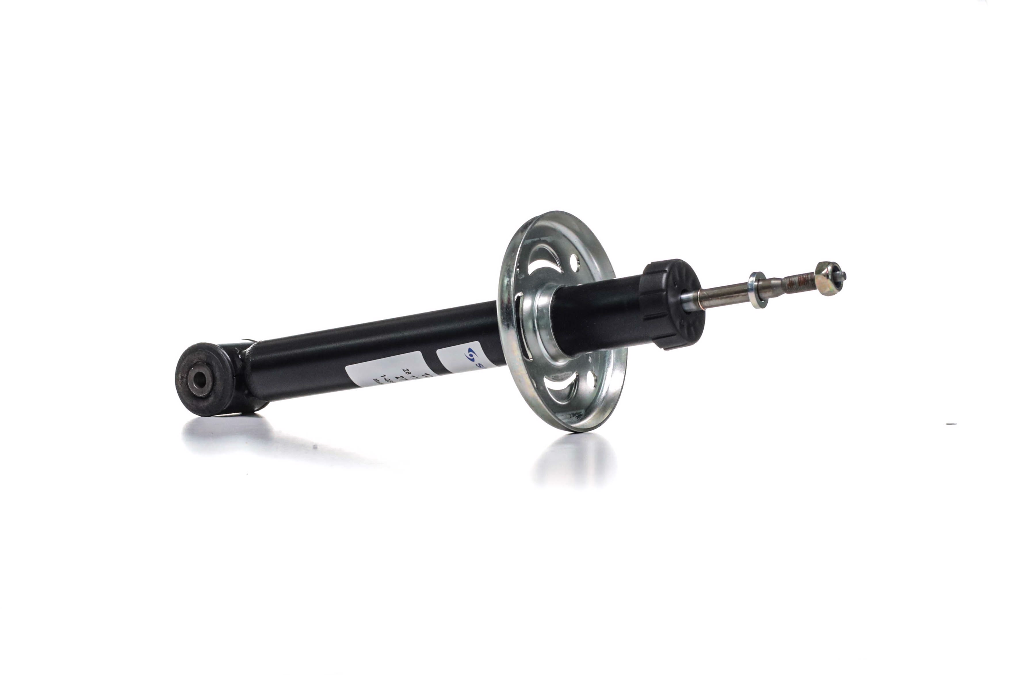 productPage.gallery.imageAlt 4