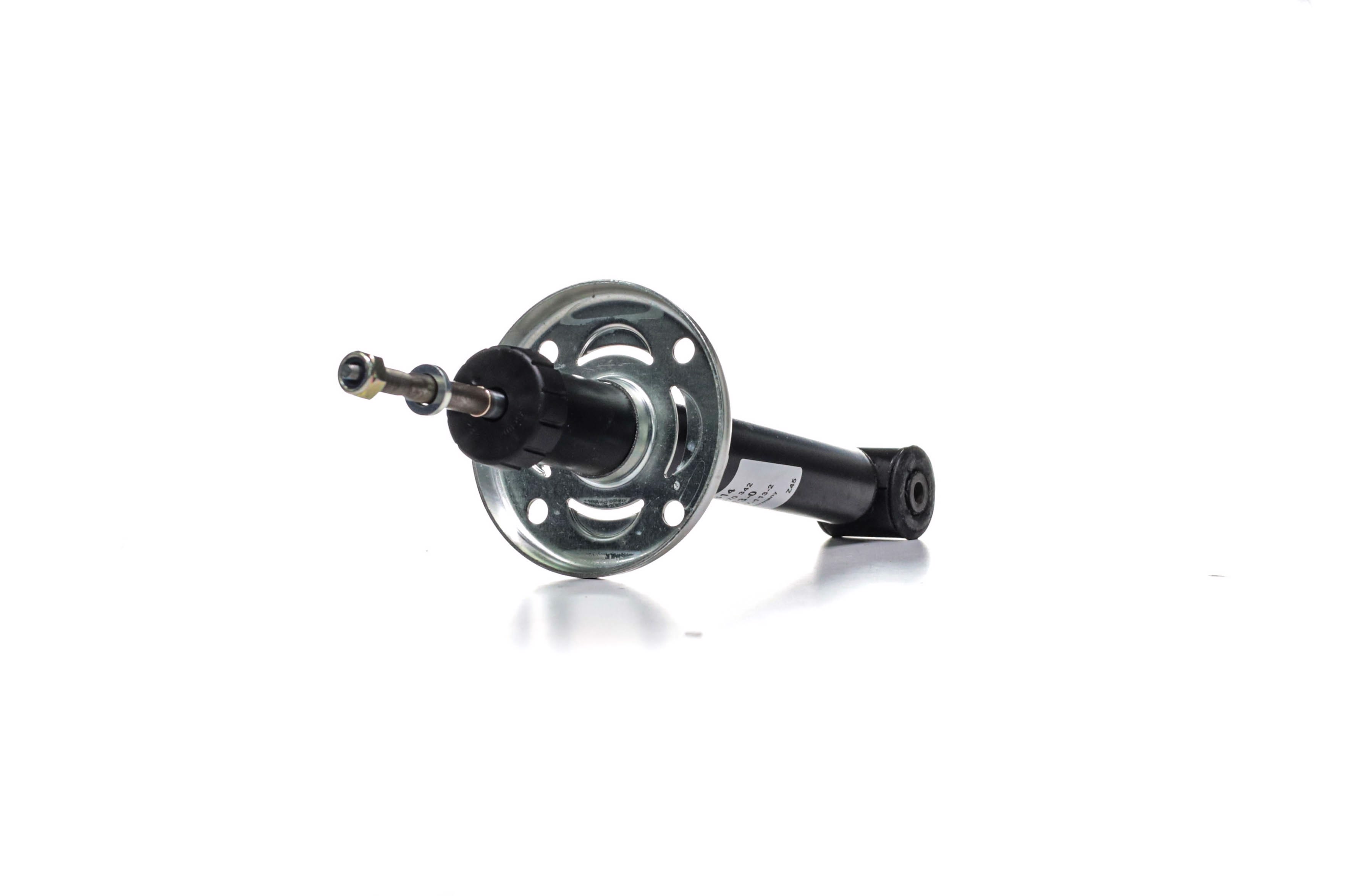 productPage.gallery.imageAlt 5