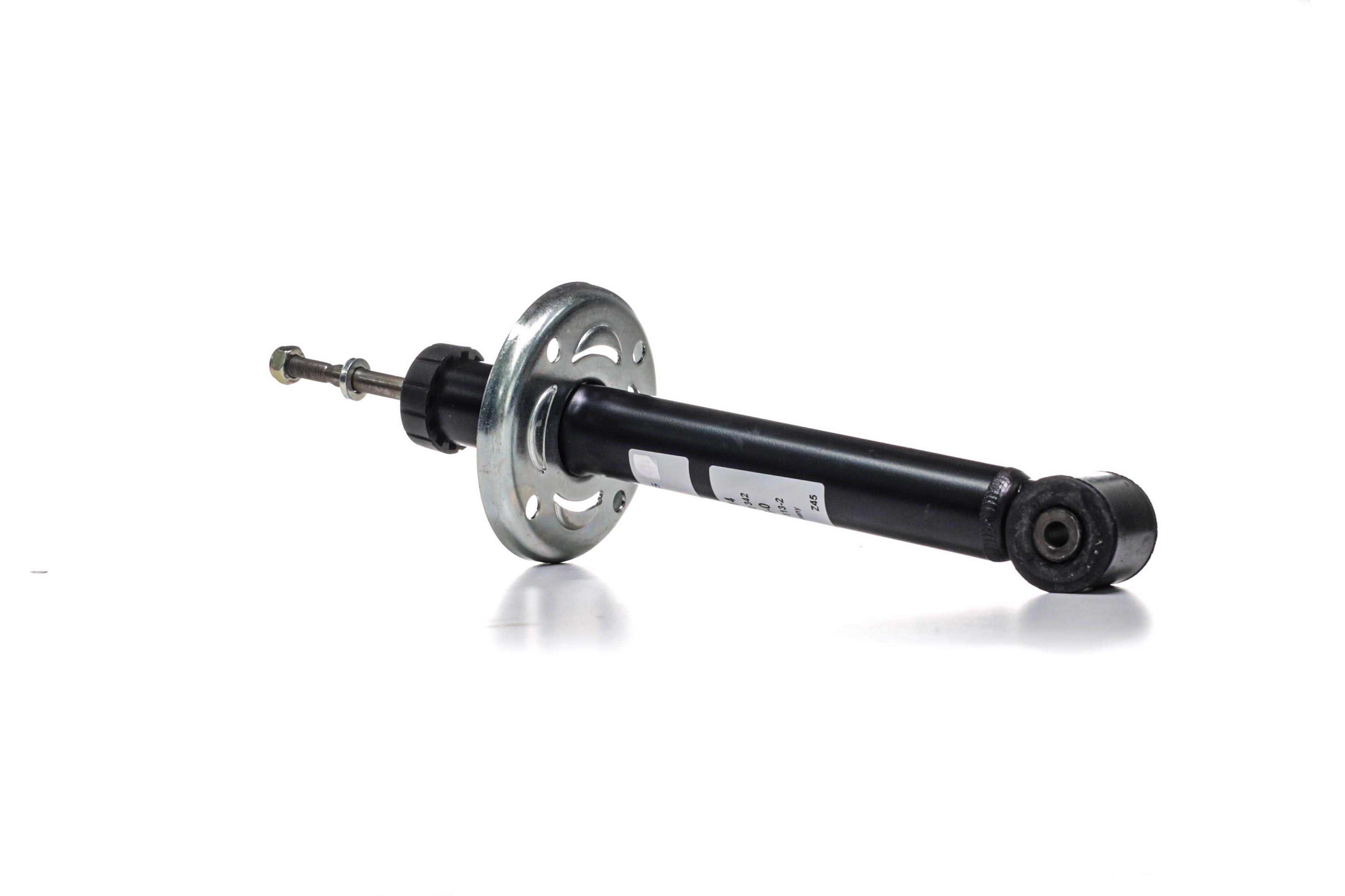 productPage.gallery.imageAlt 6