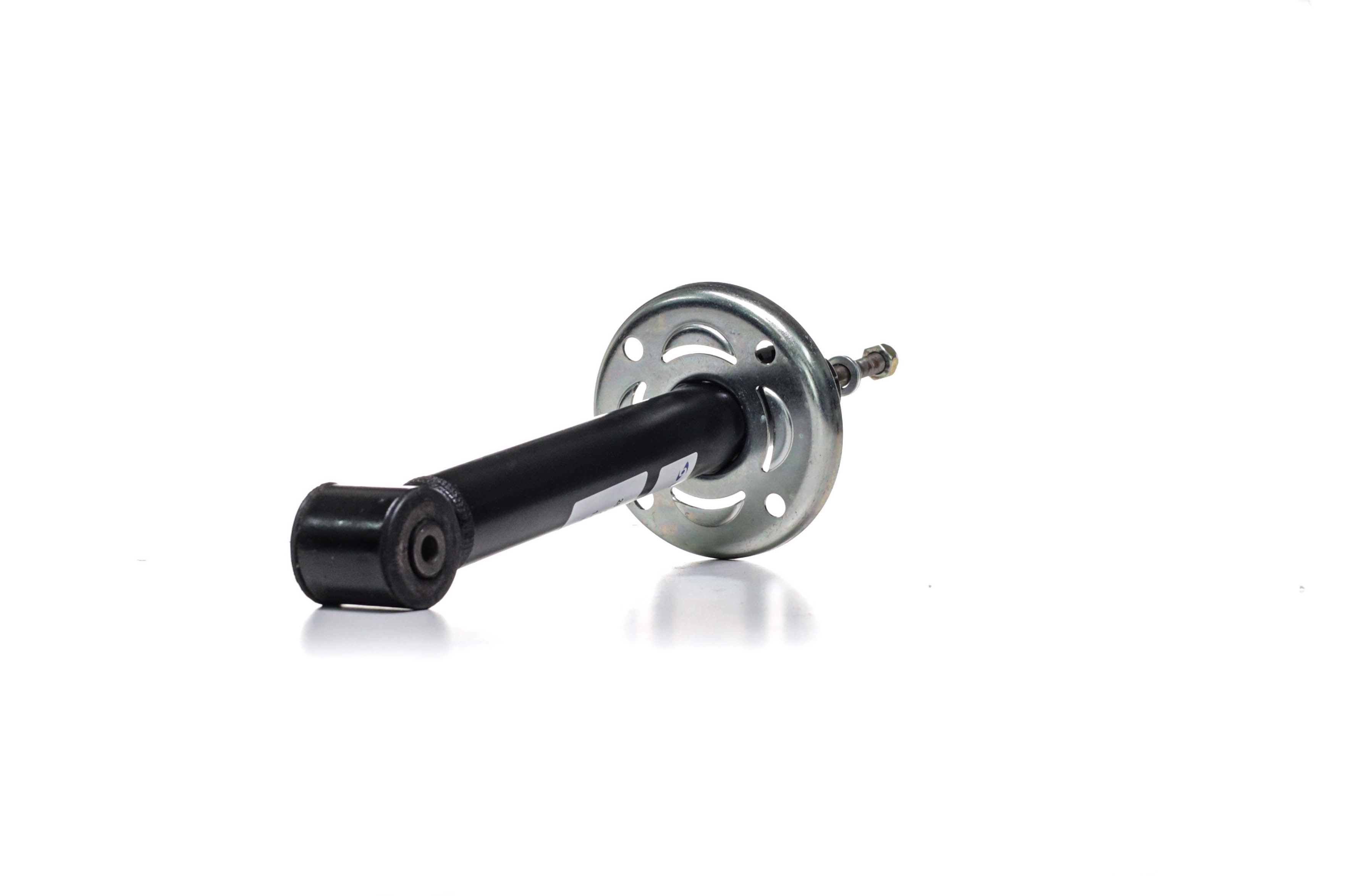 productPage.gallery.imageAlt 2