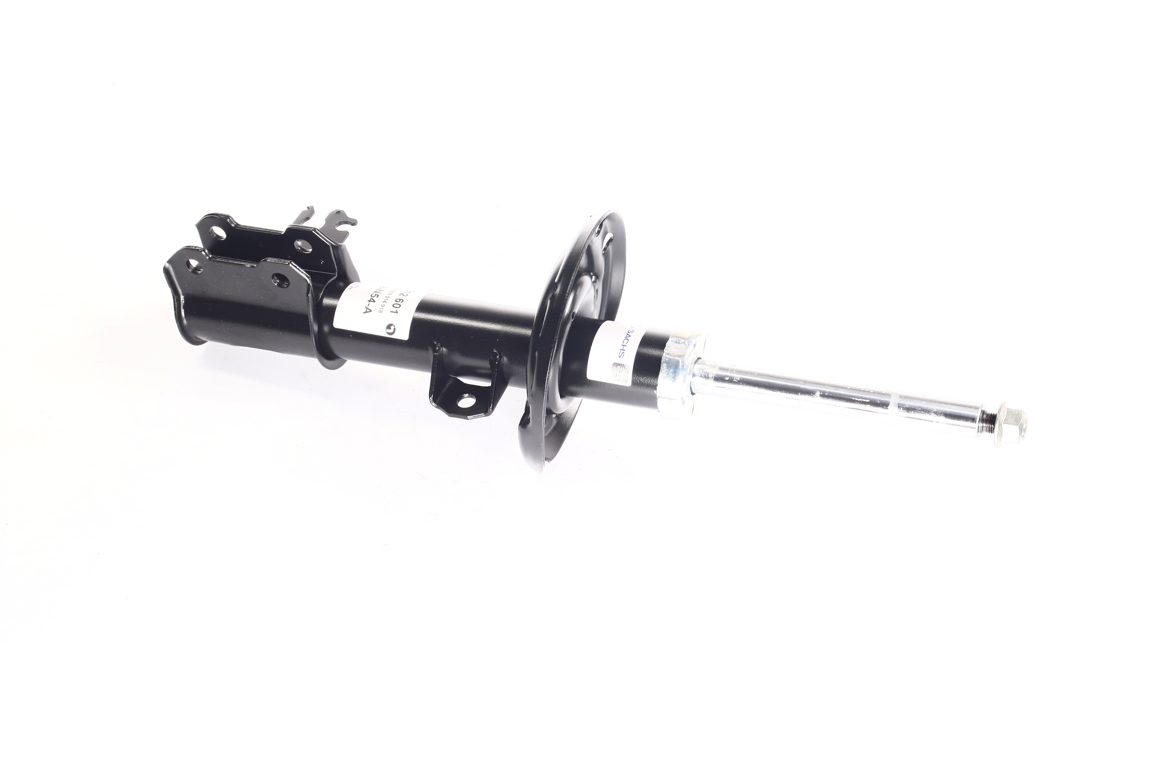 Зображення 4