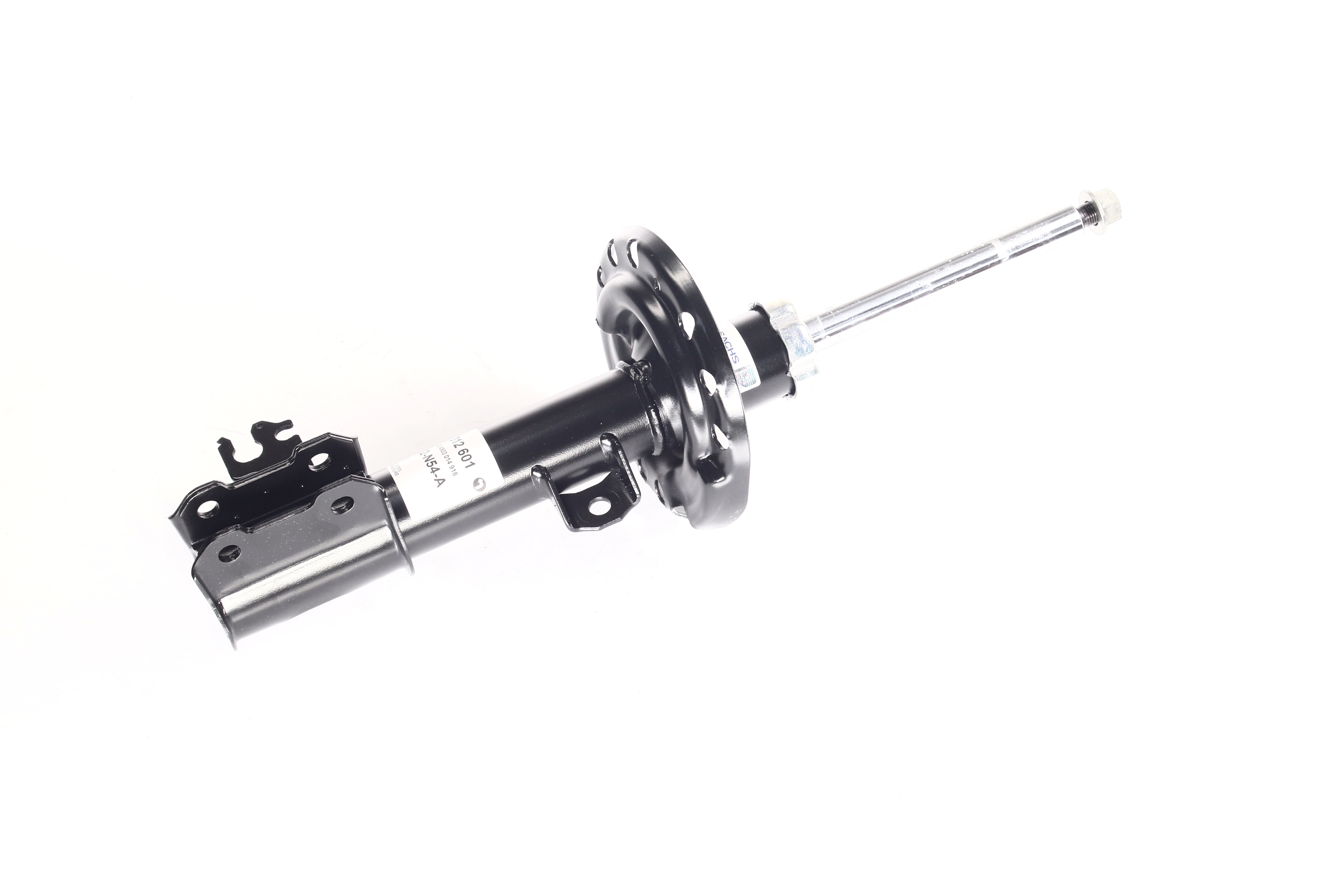 Зображення 5