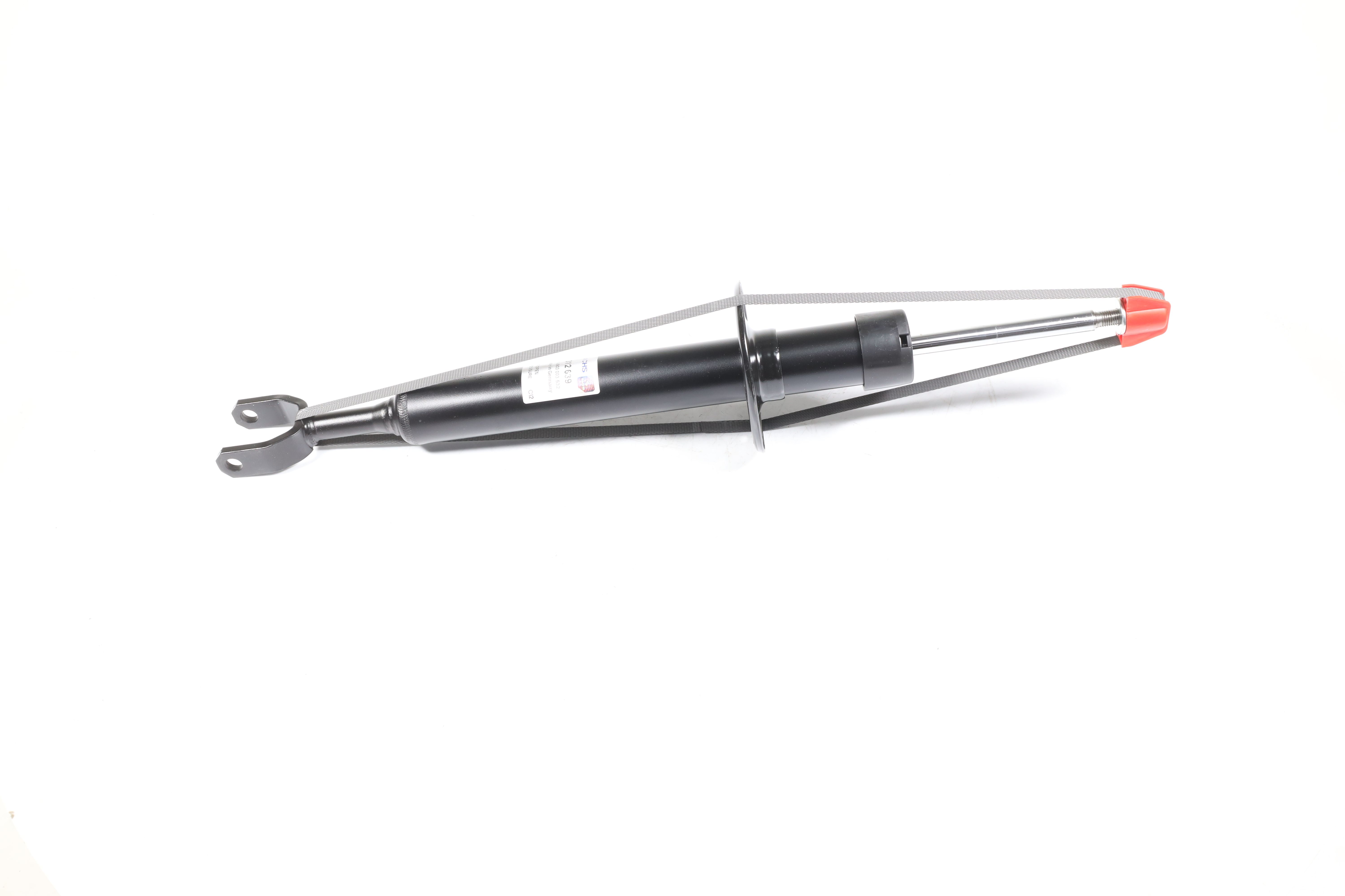 Изображение 4