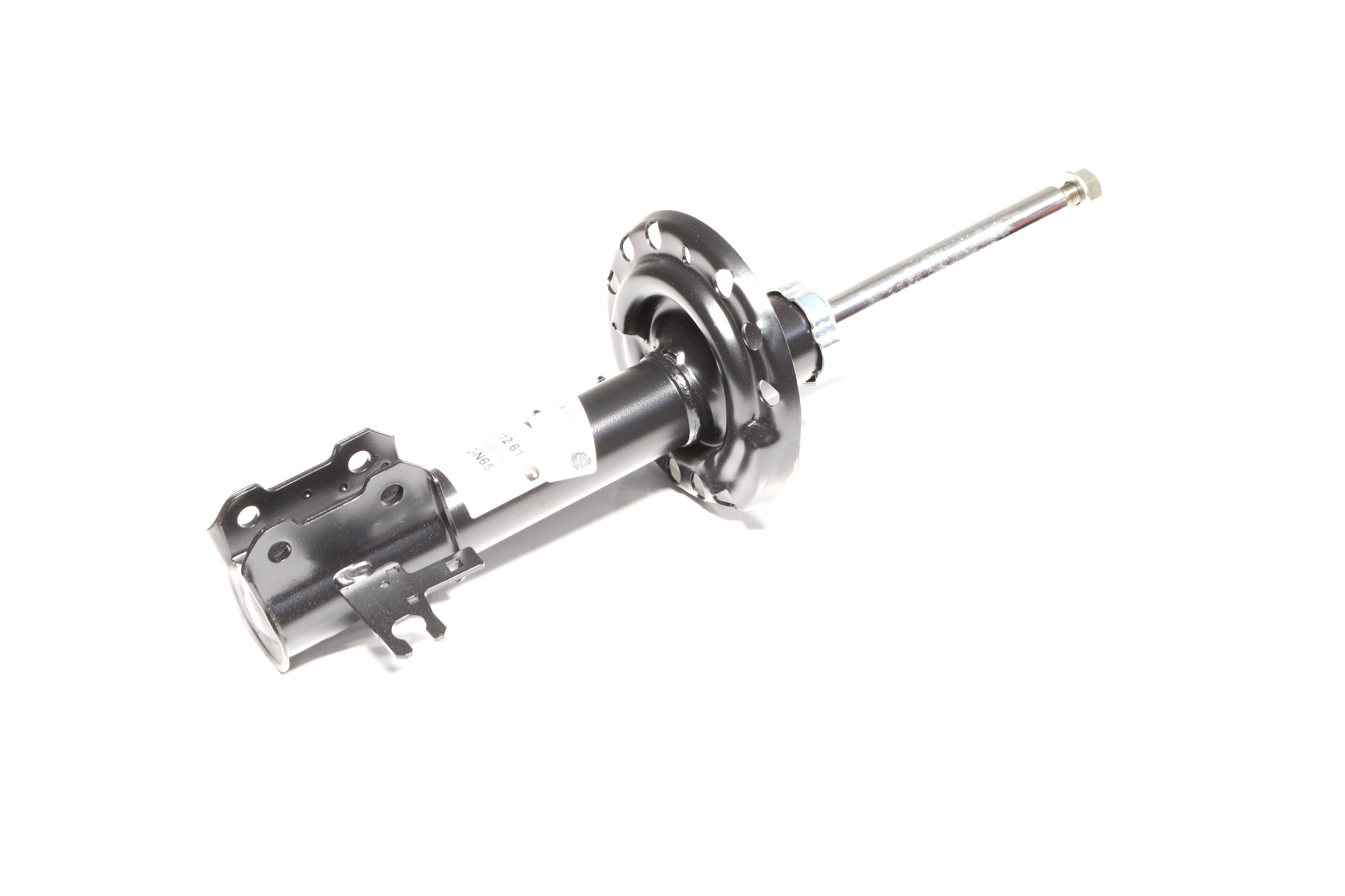 Изображение 3