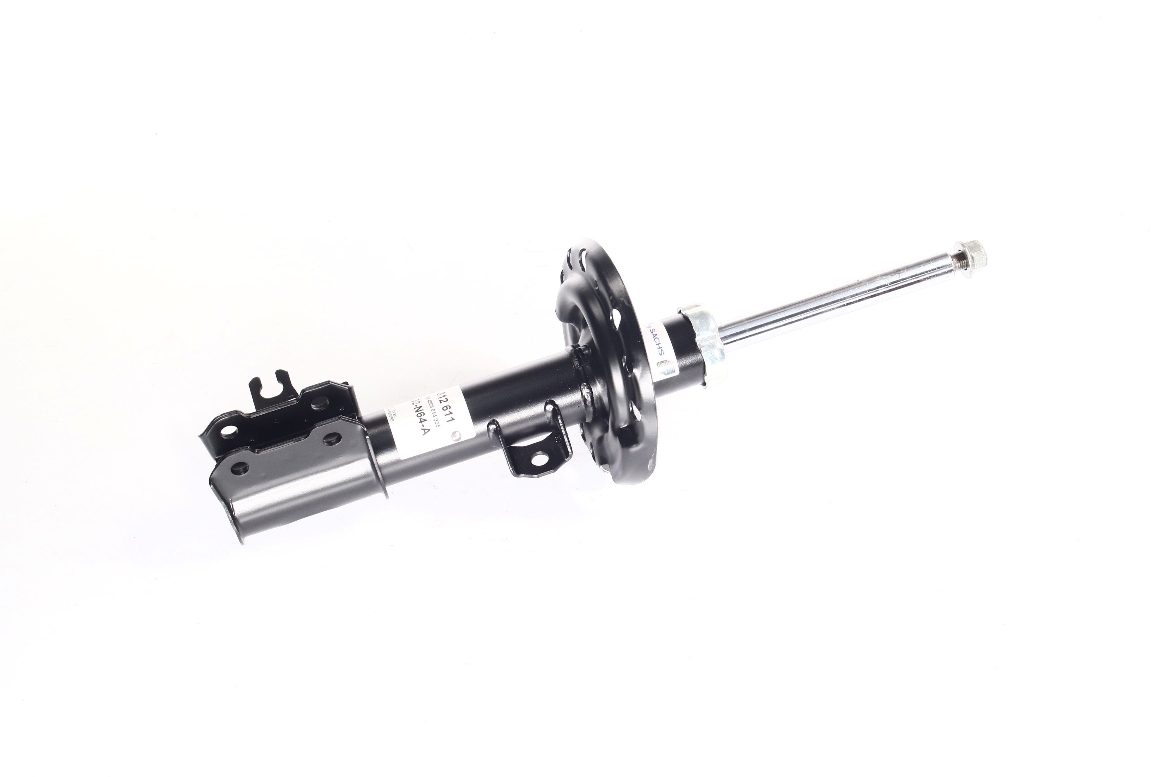 Зображення 5