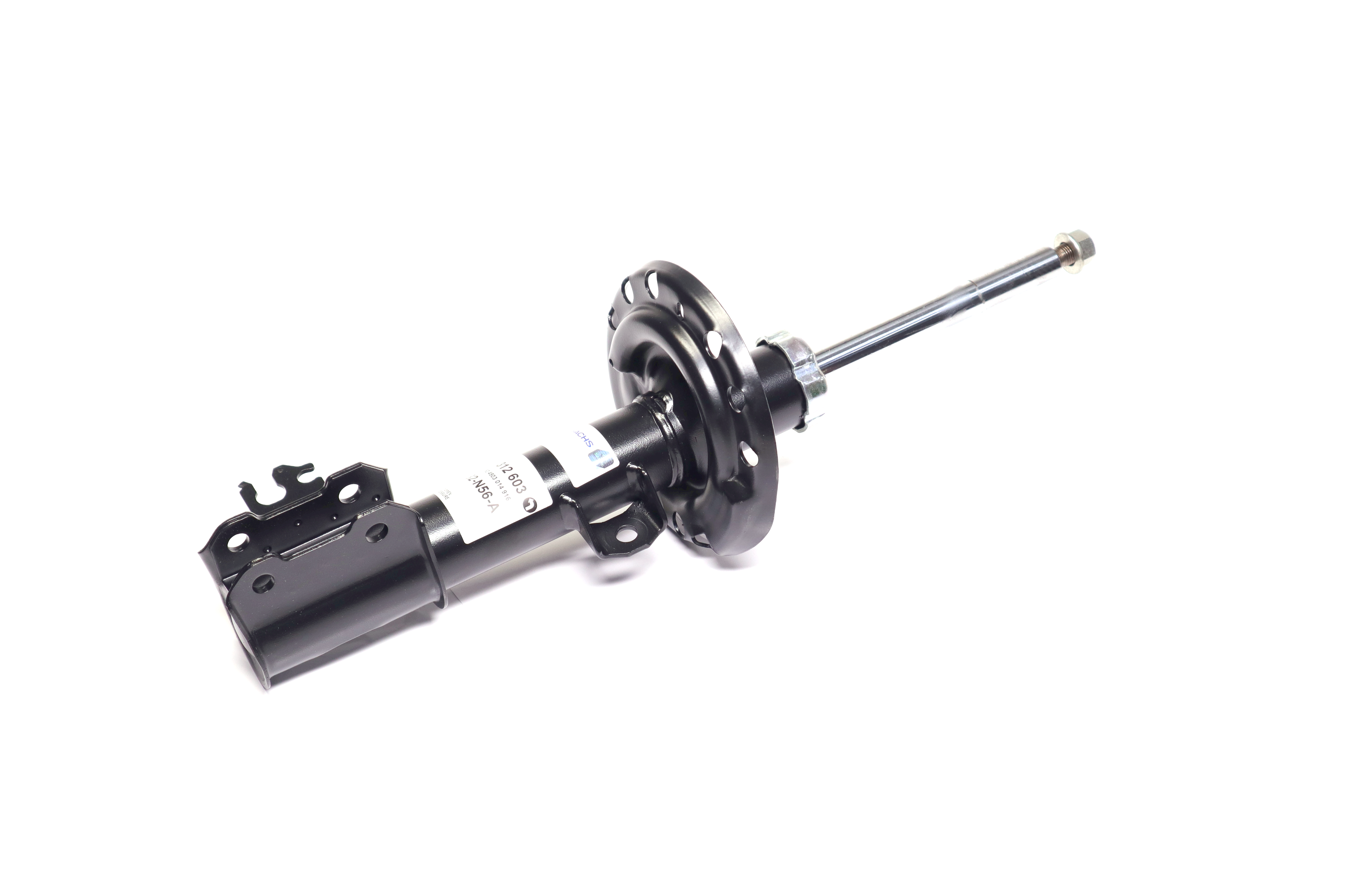 Зображення 3