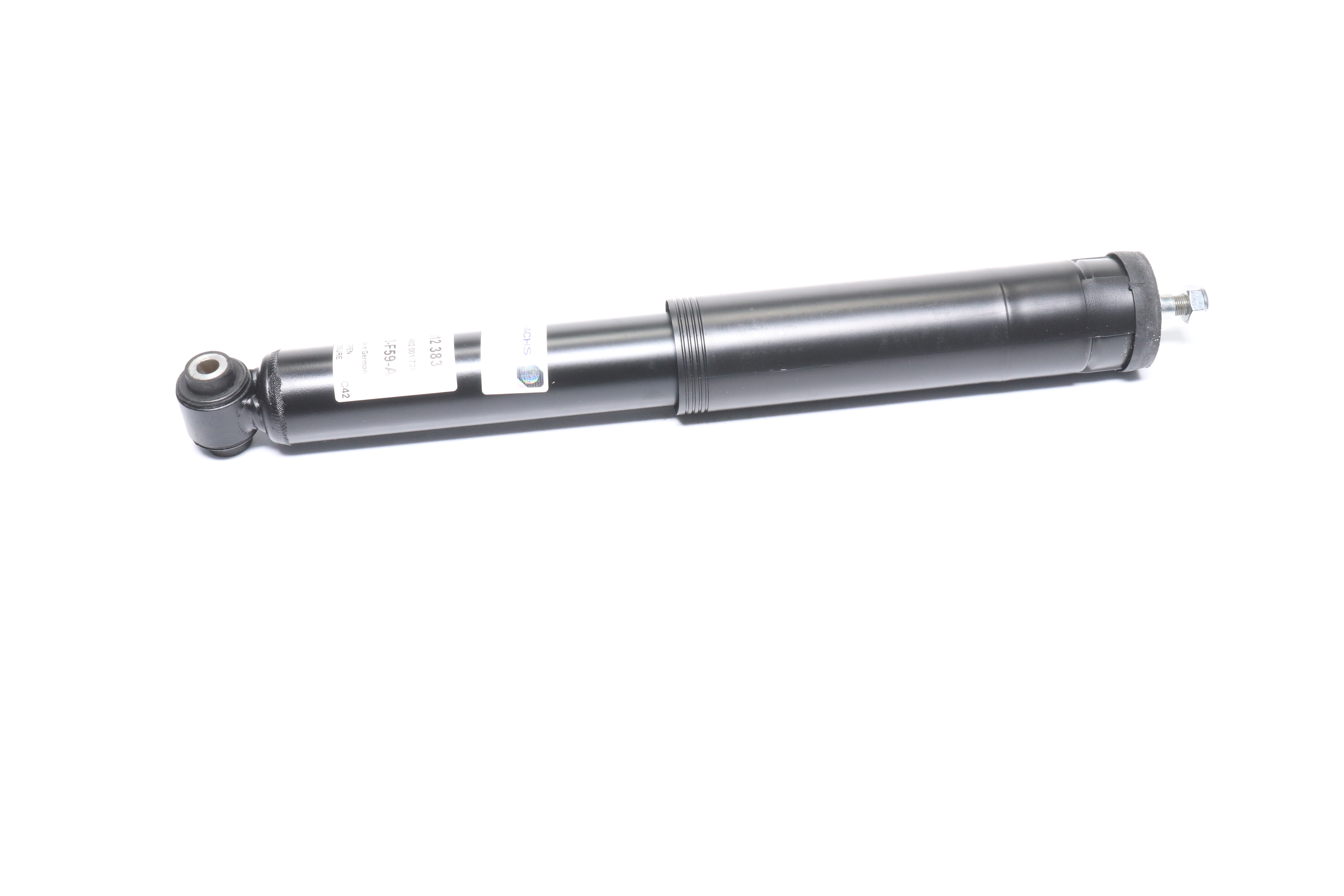 Изображение 6