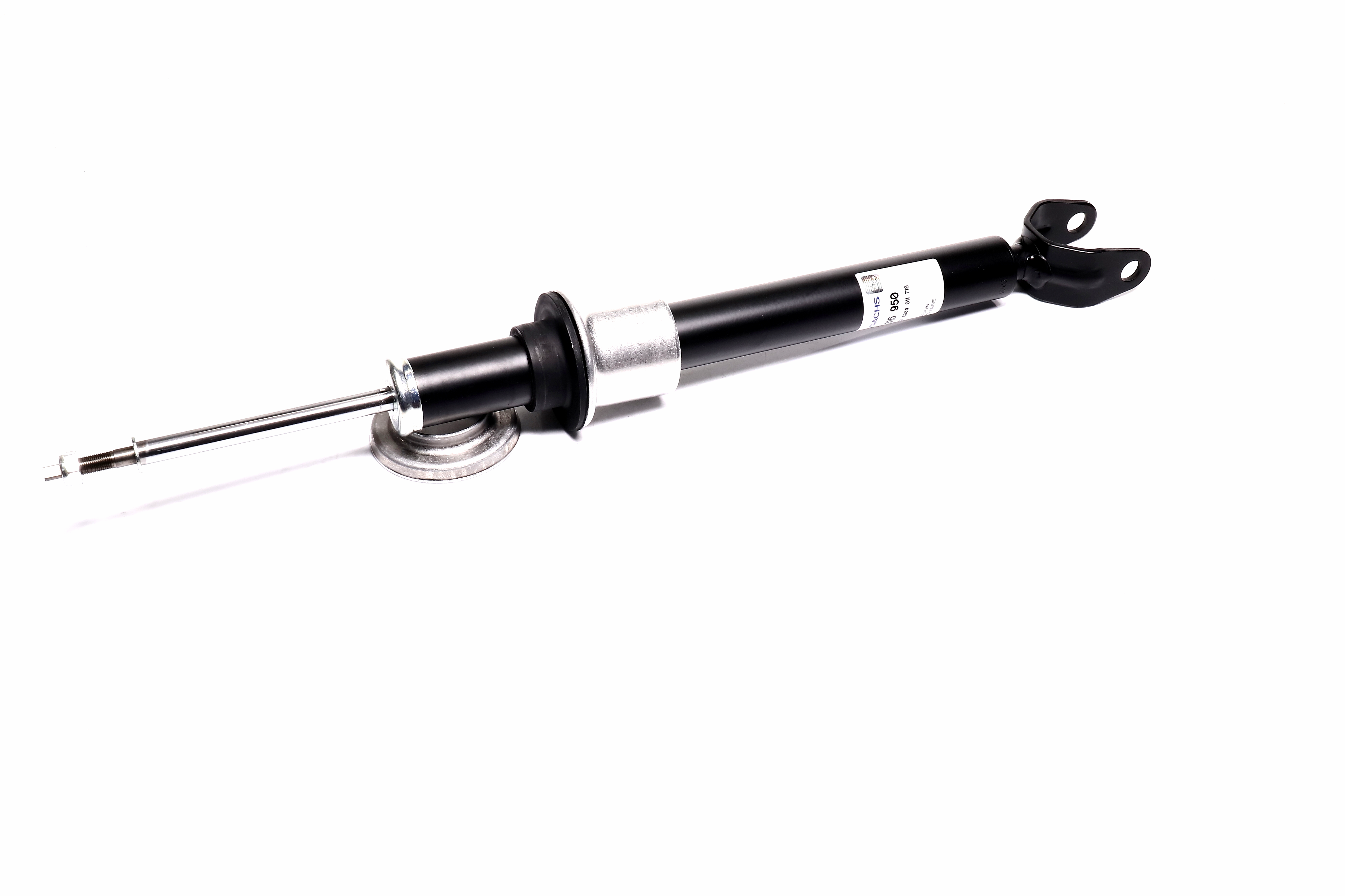 Зображення 2