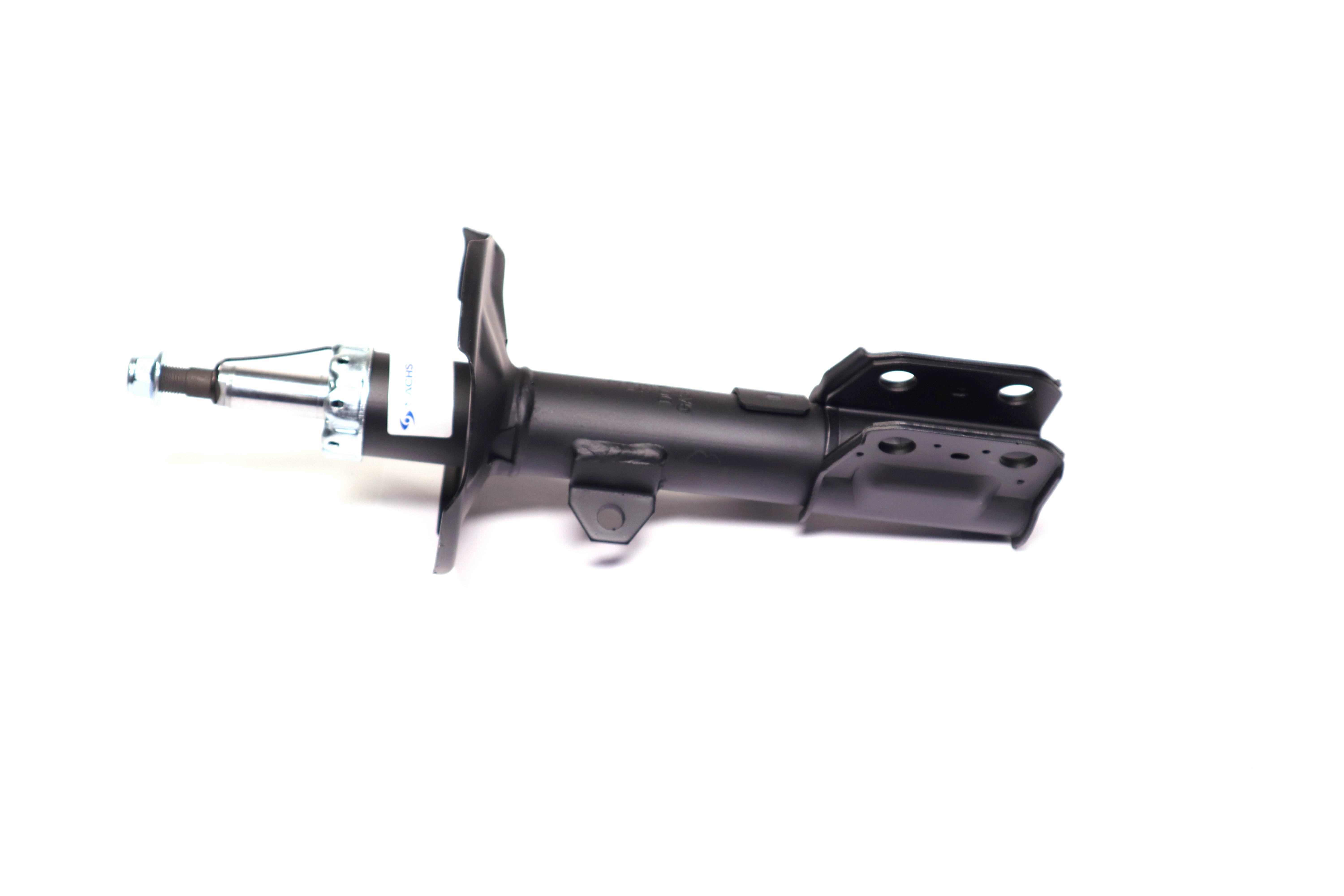 Зображення 7