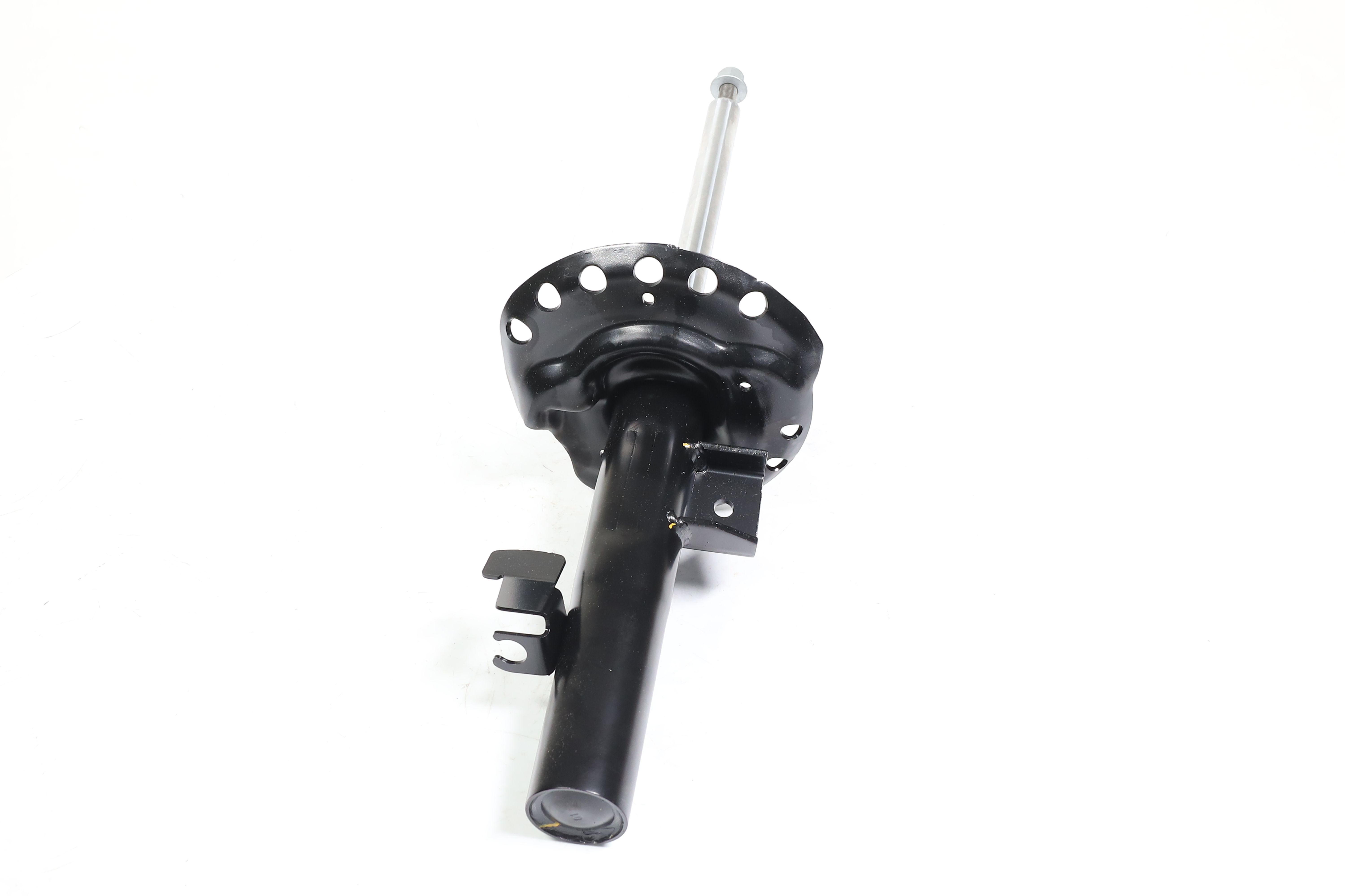 Зображення 2