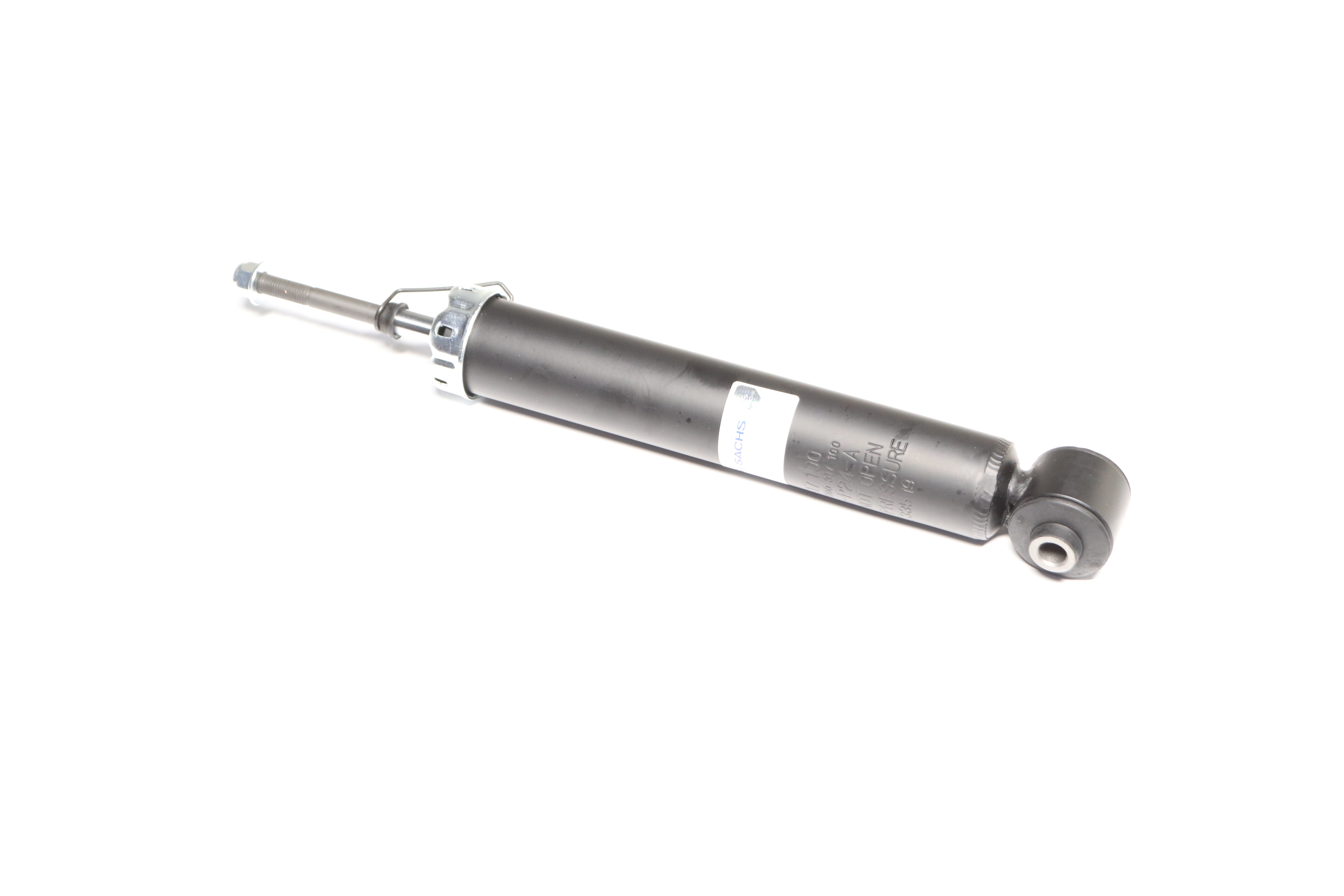 Зображення 2