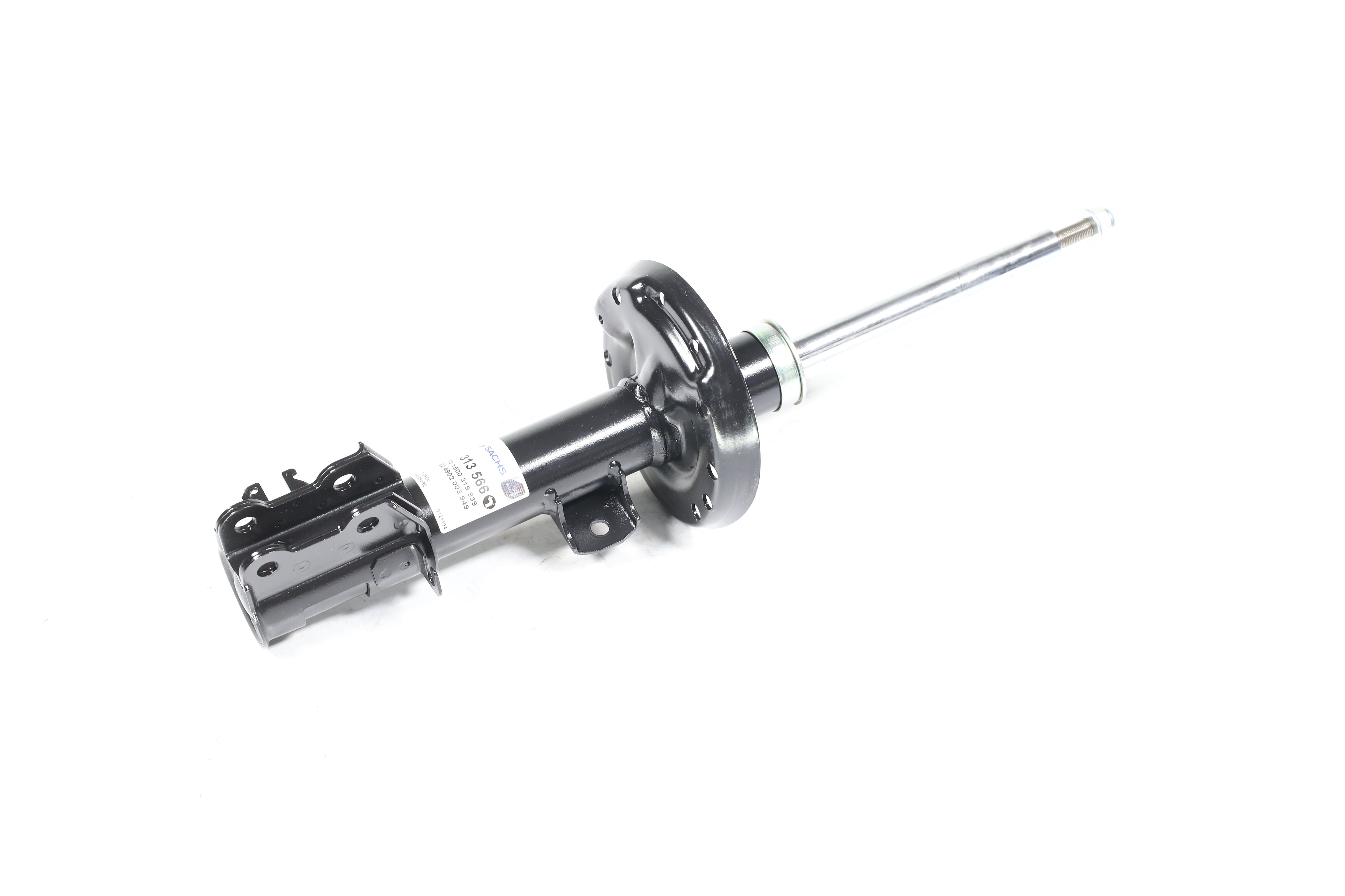 Зображення 3