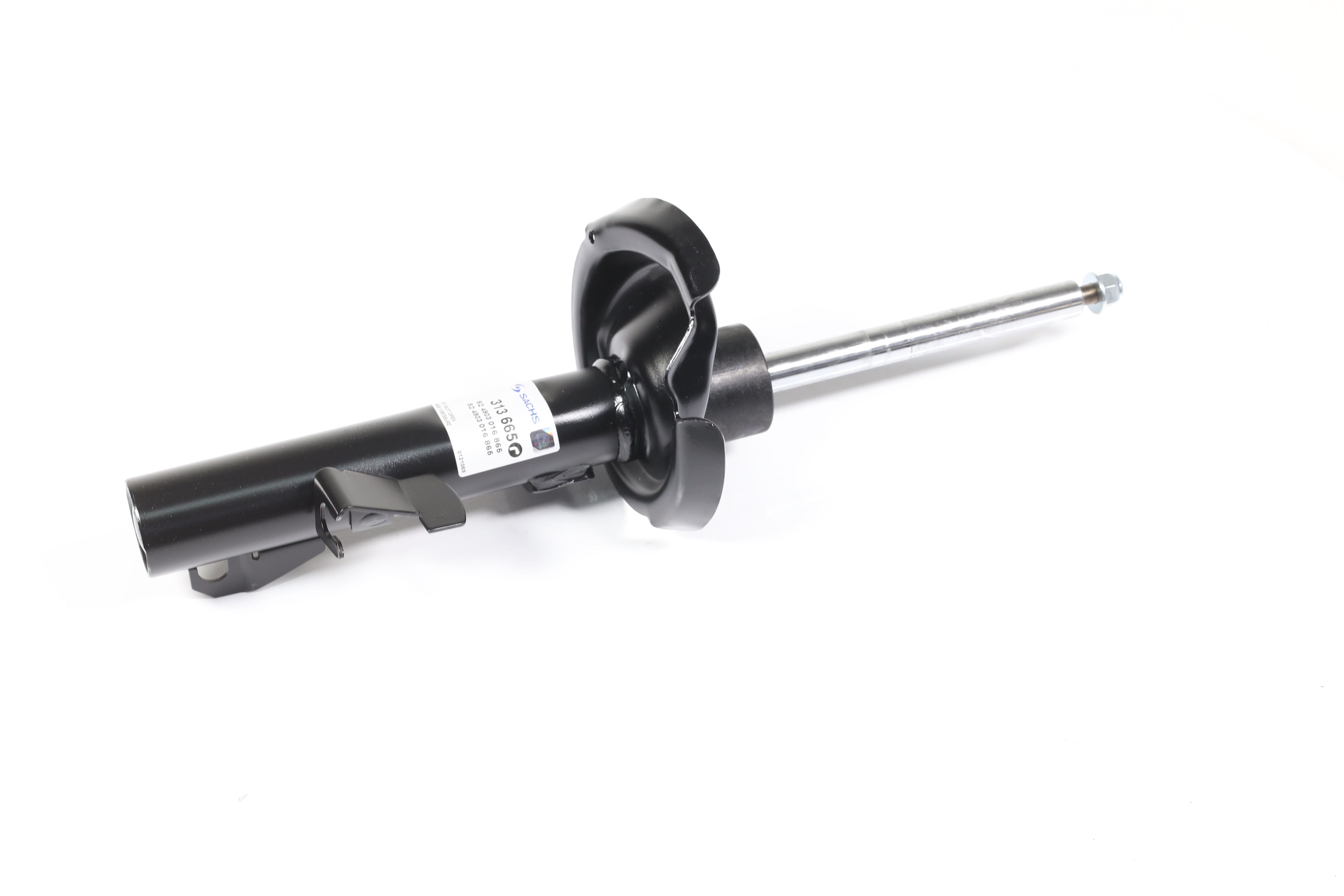 Зображення 3