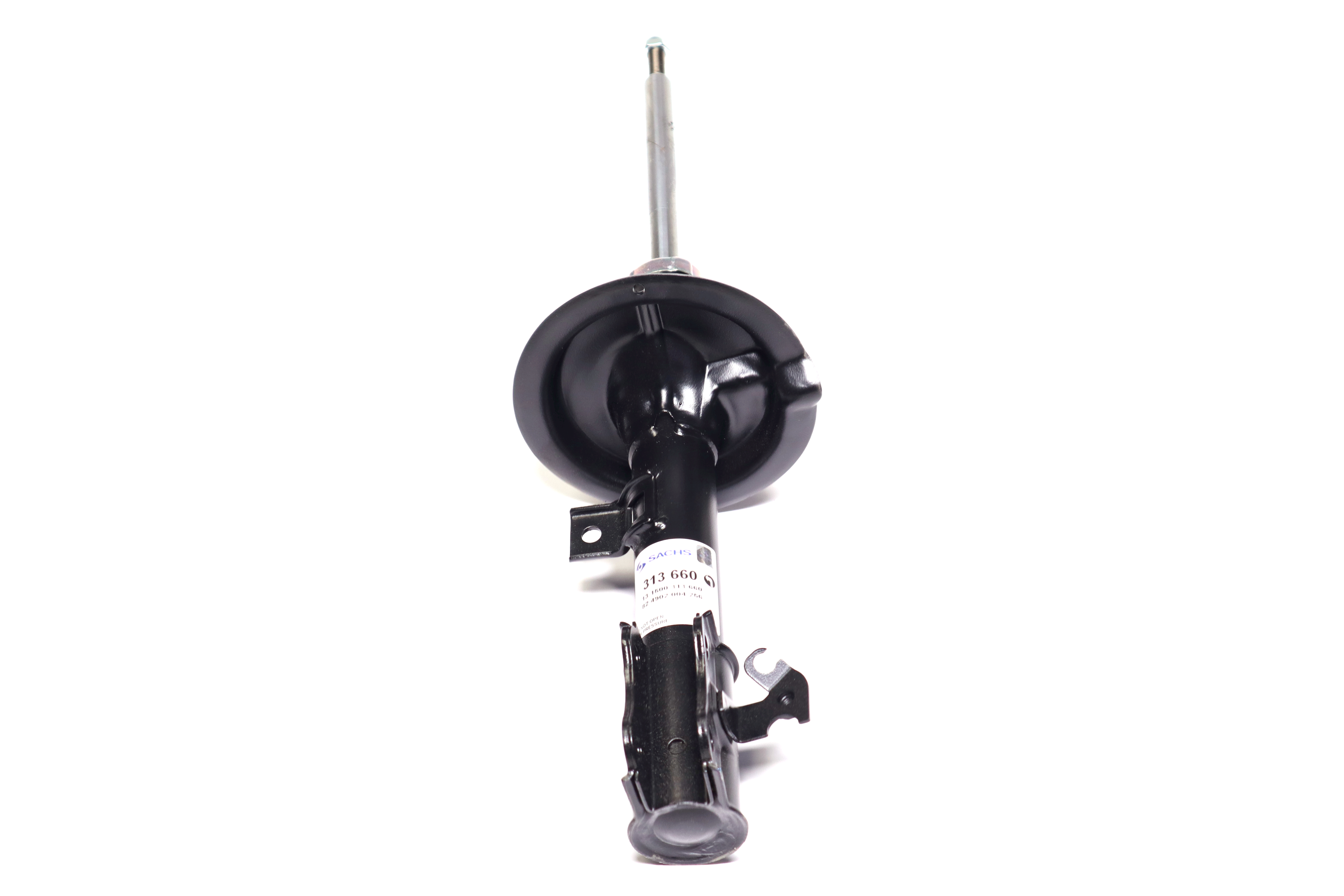 Зображення 2