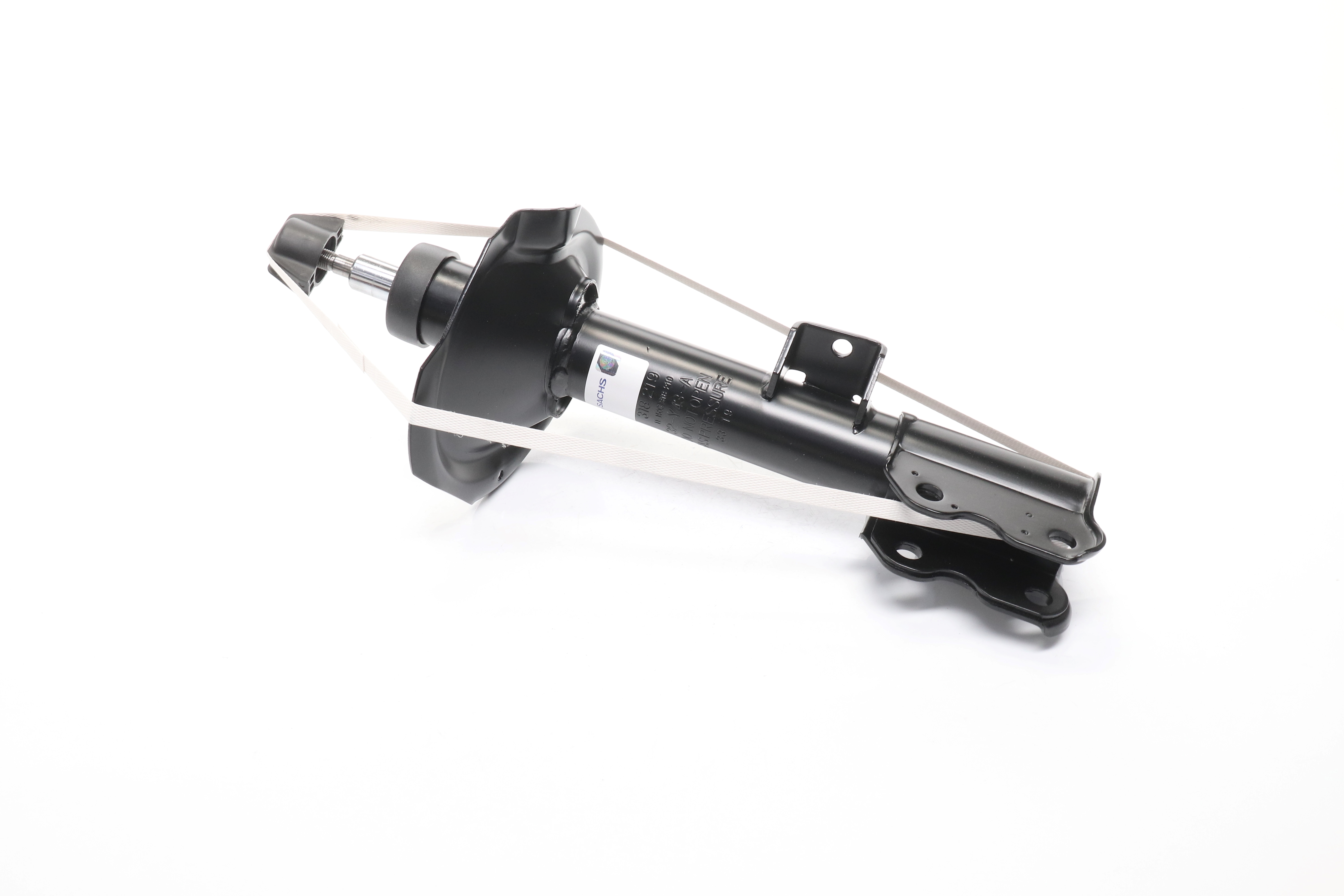 Зображення 2