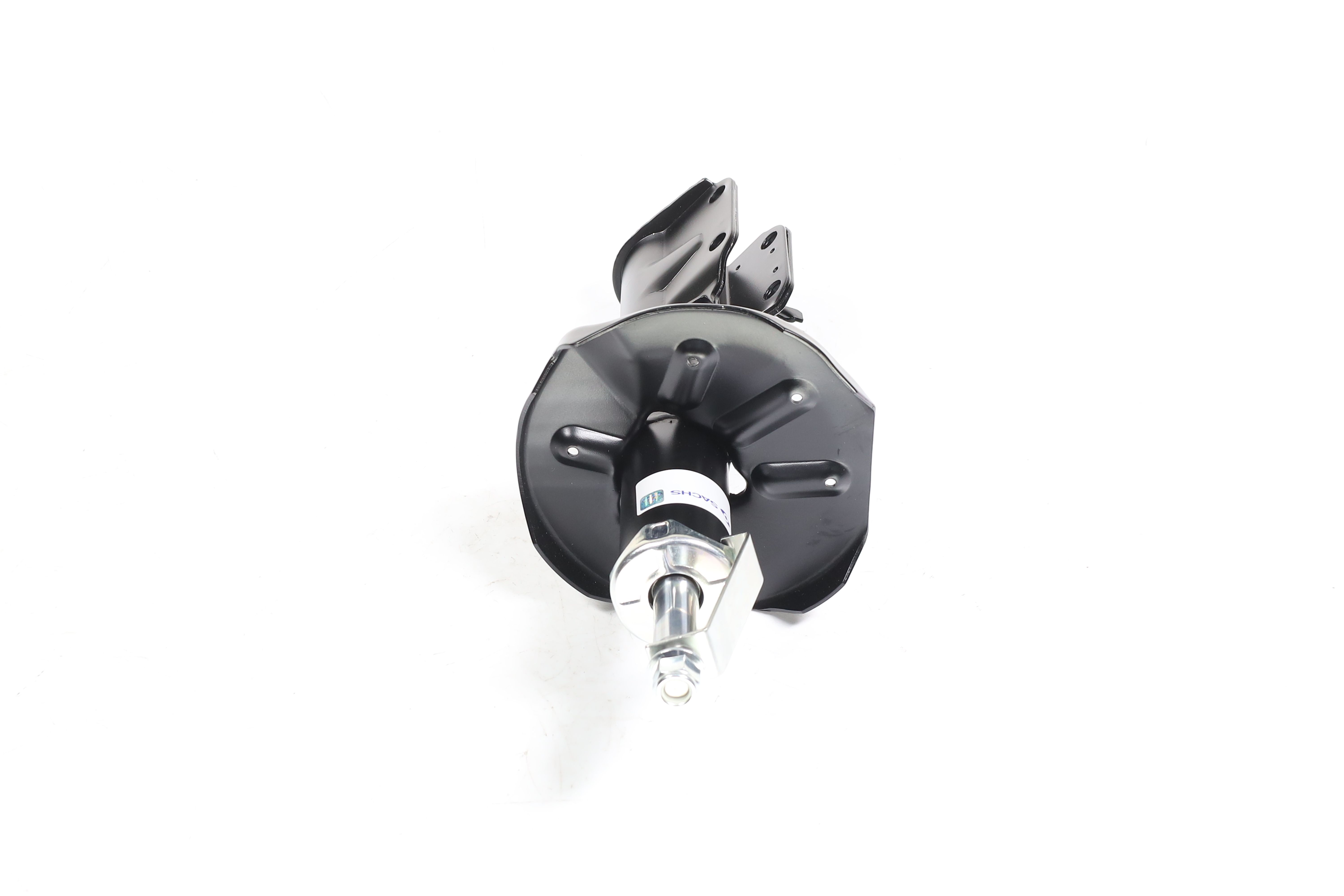 Зображення 2