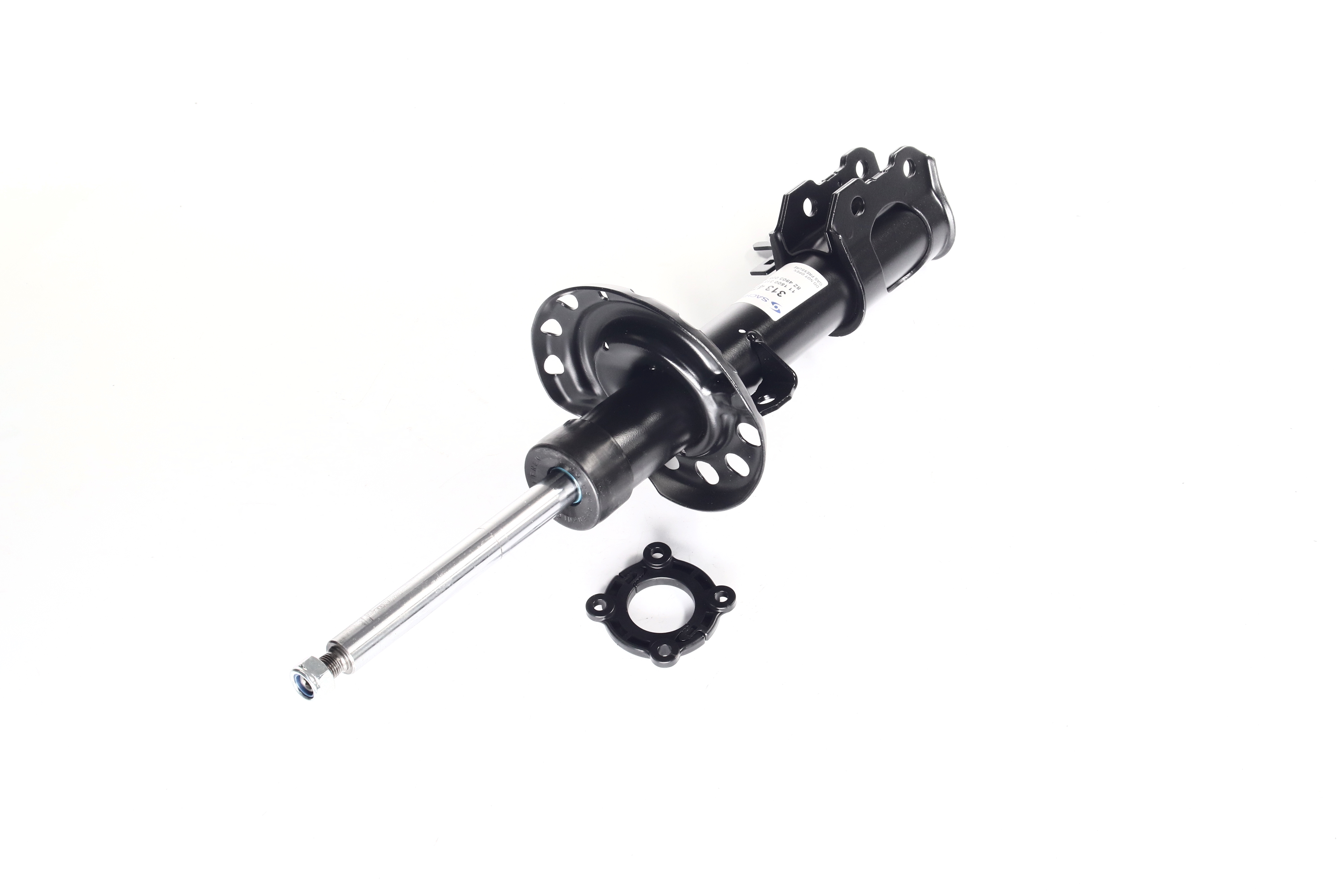 Зображення 3