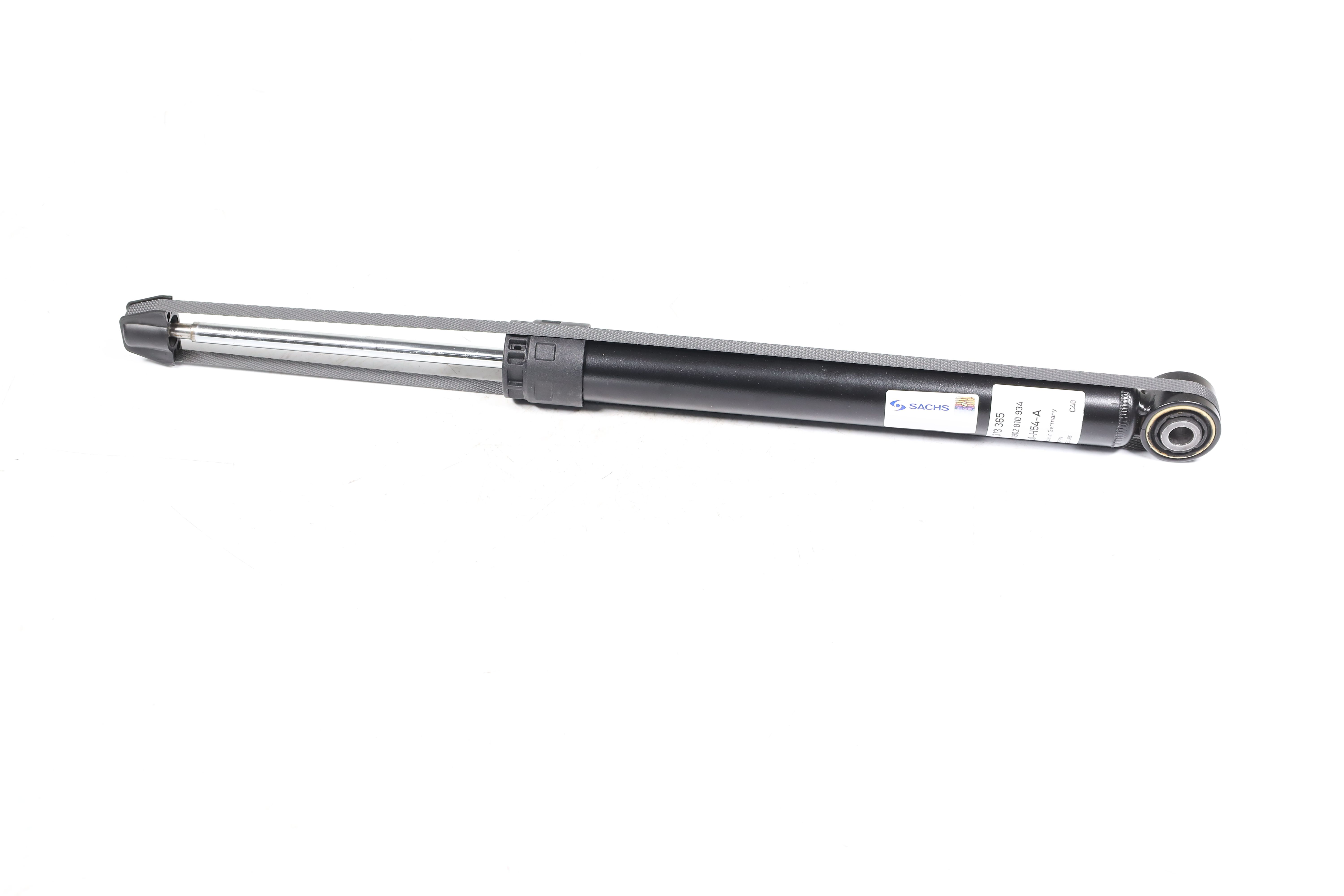 Зображення 4