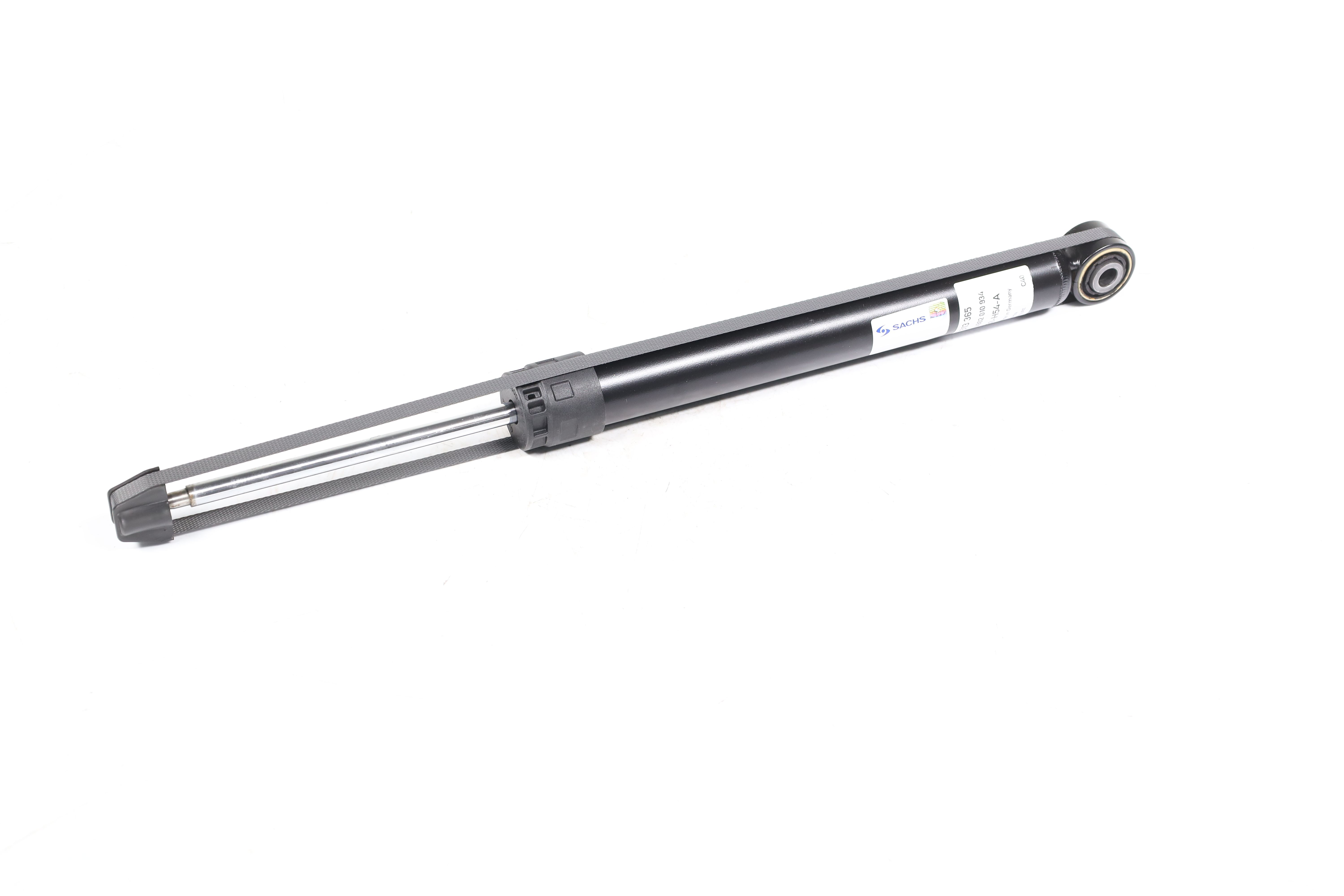 Зображення 3