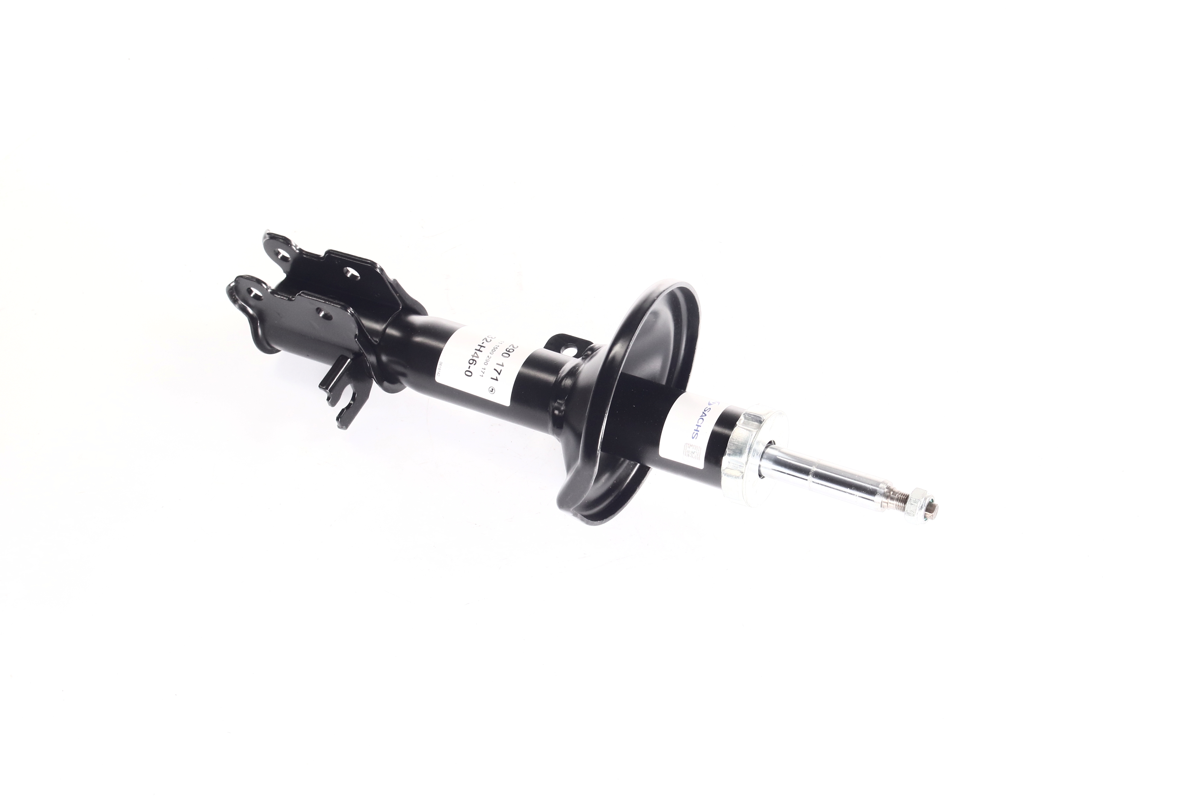 Зображення 4