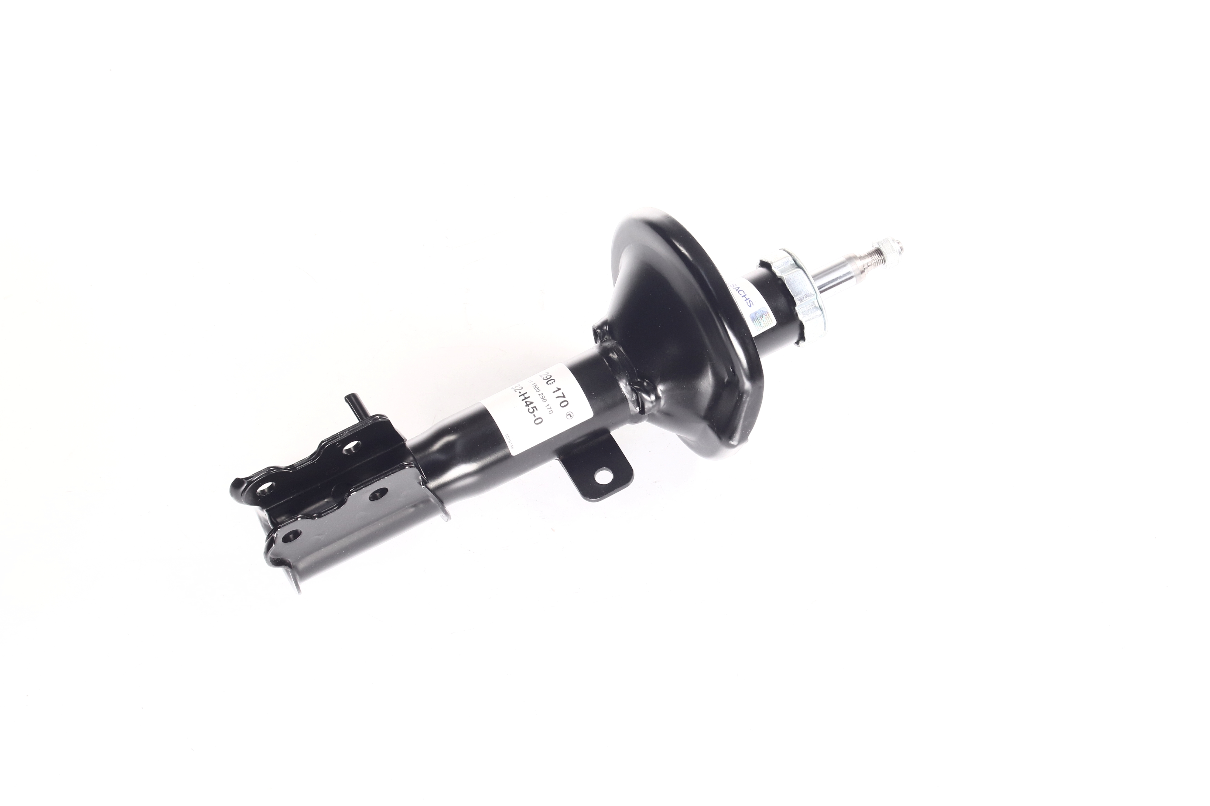 Зображення 5