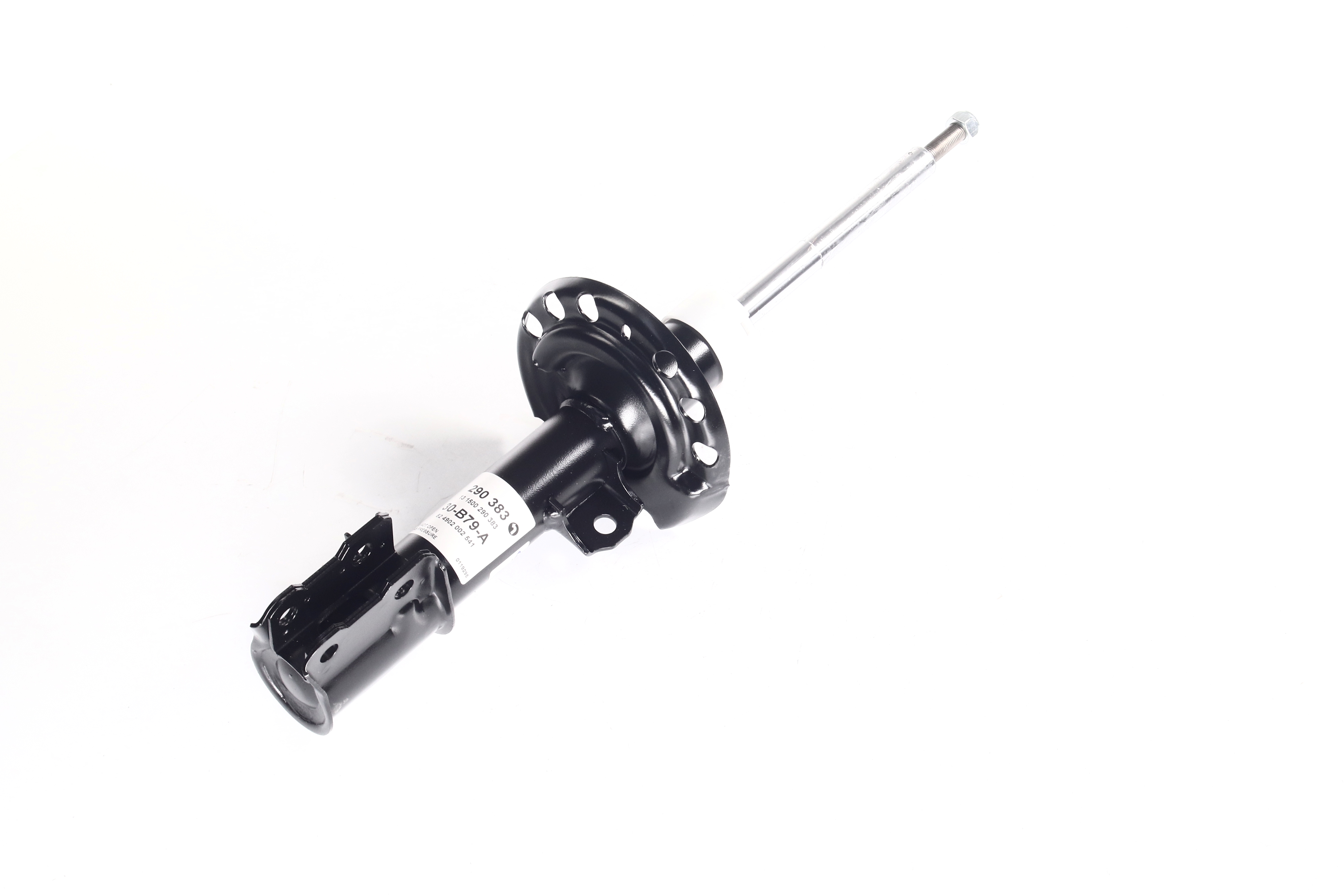 Зображення 6