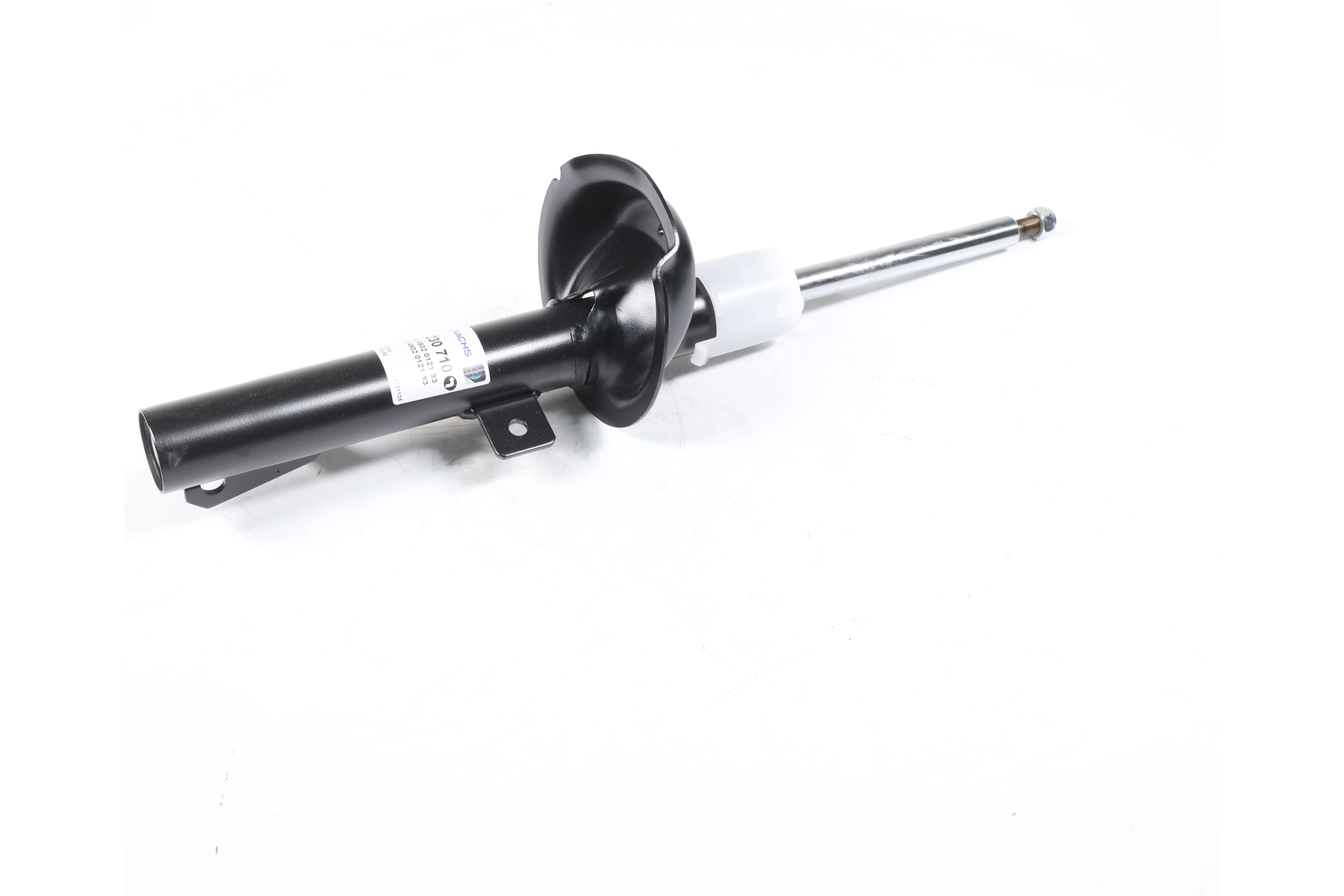 Изображение 5