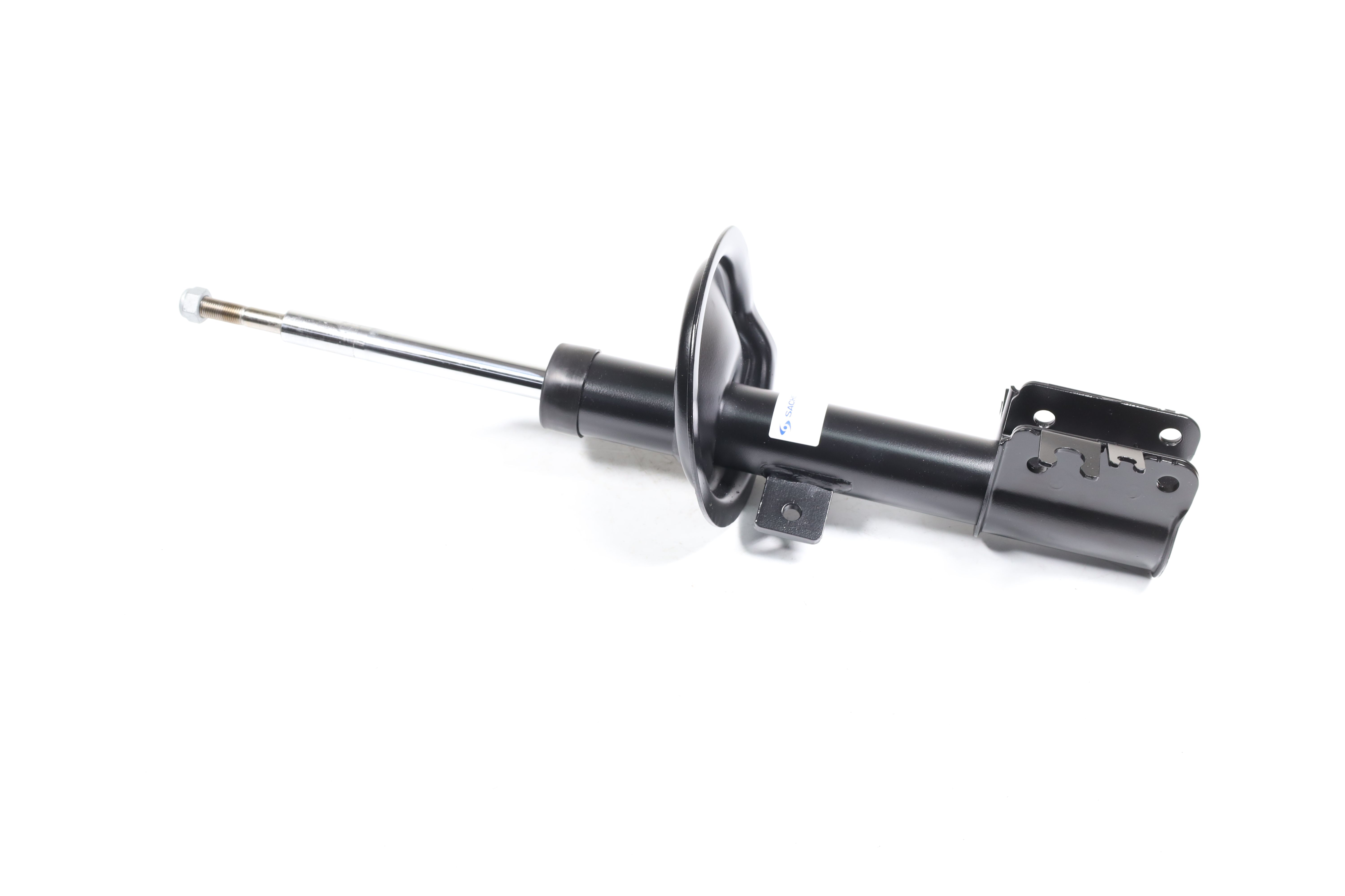 Зображення 8