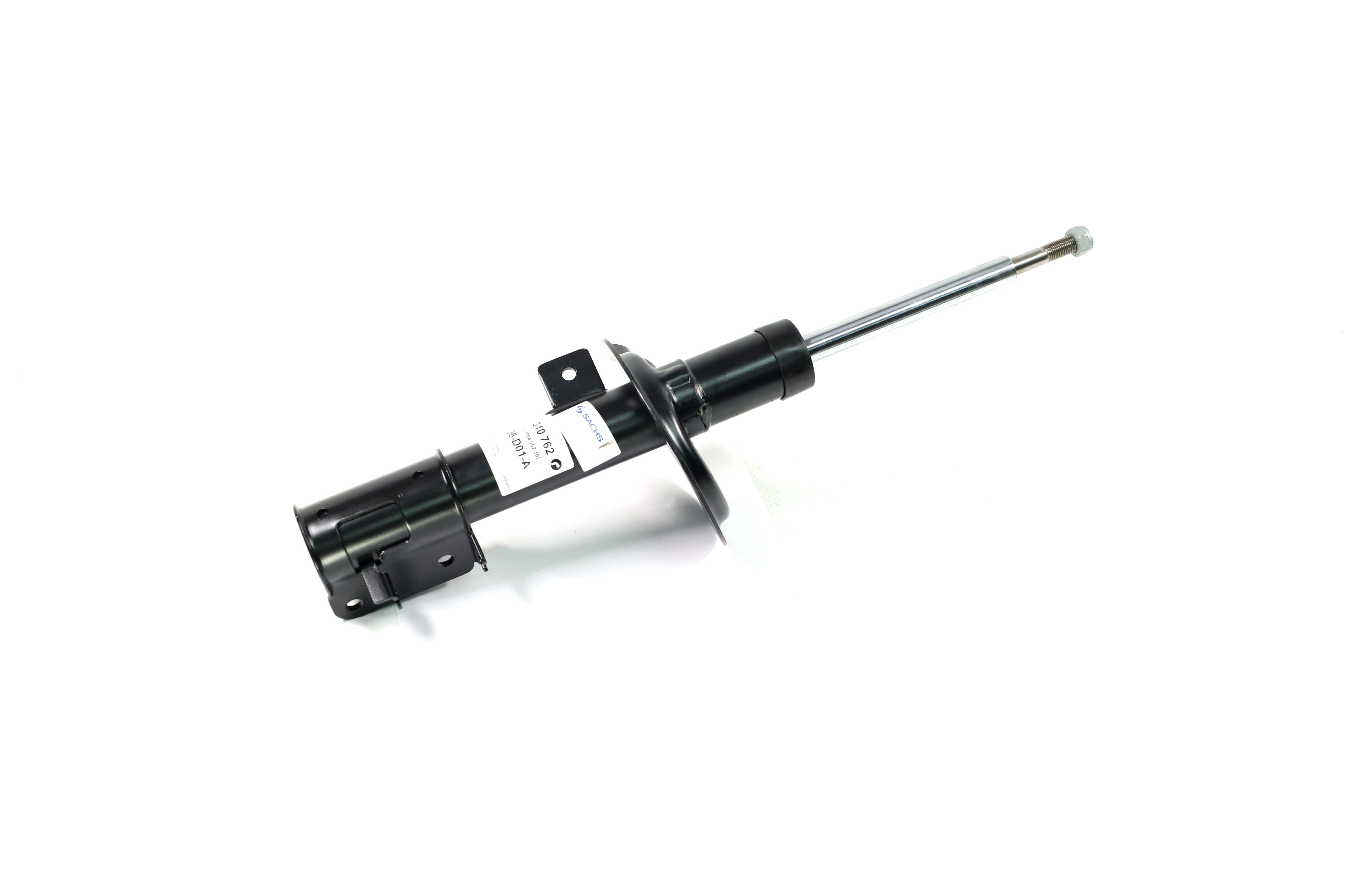 Зображення 7