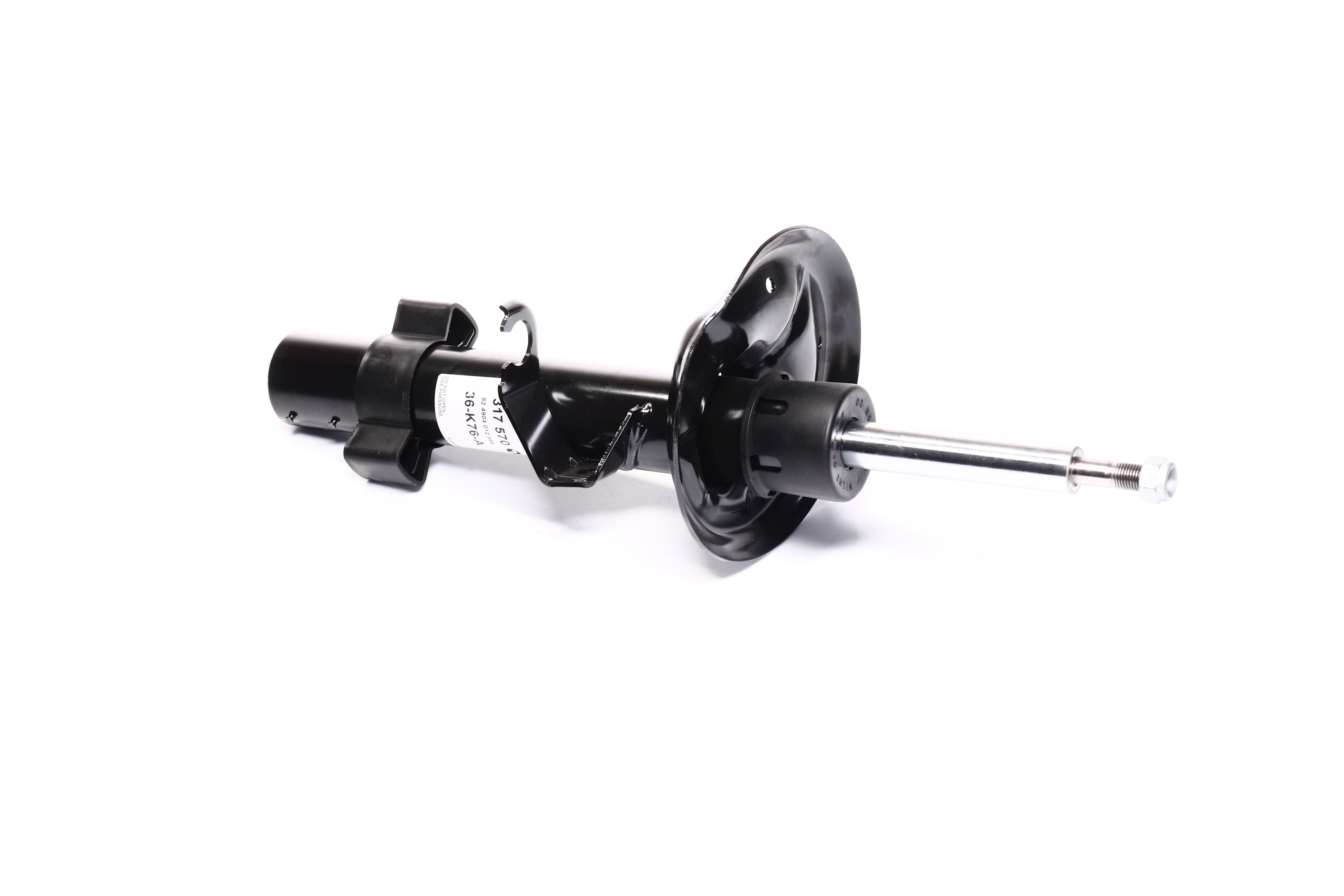 Зображення 1