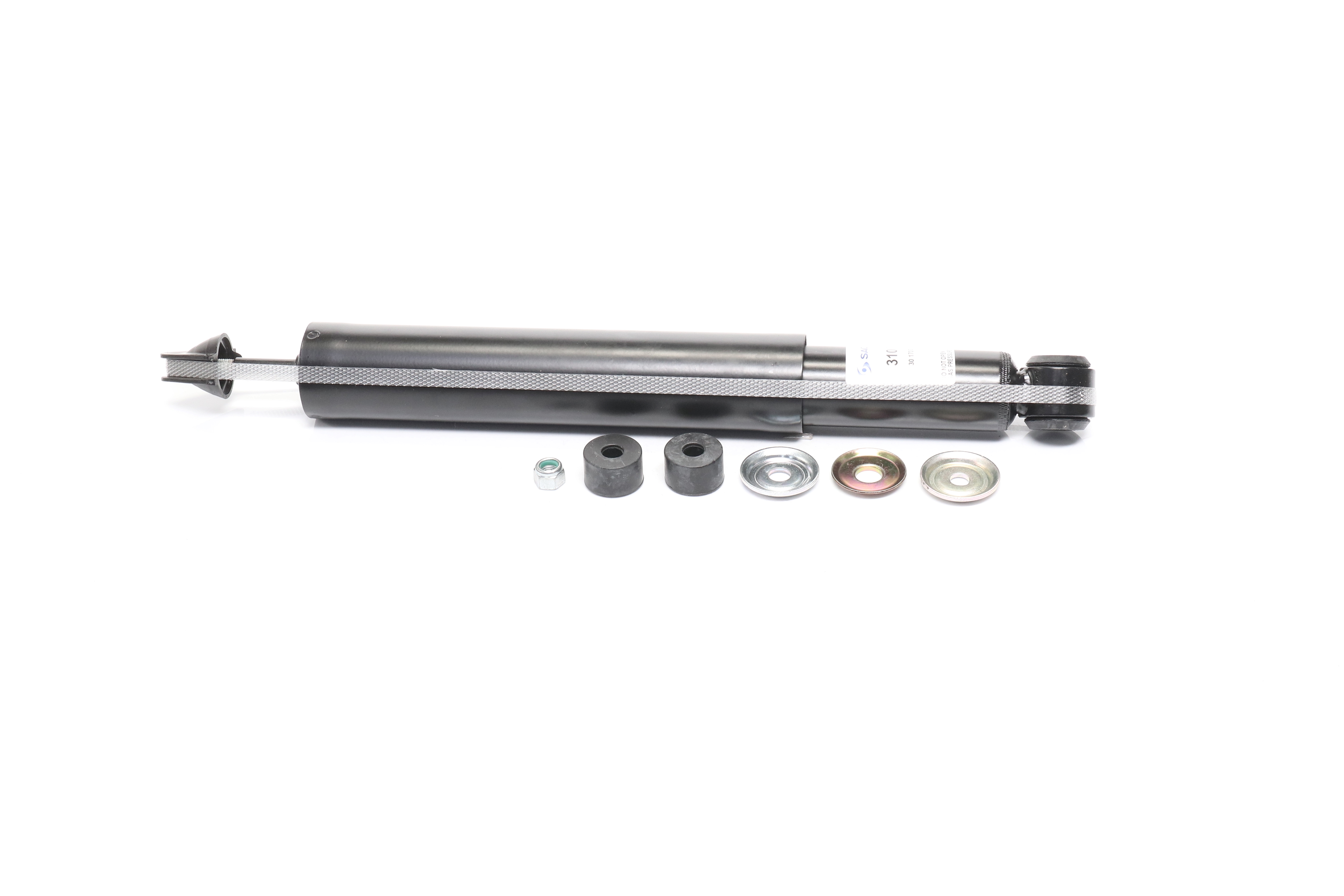 Зображення 7