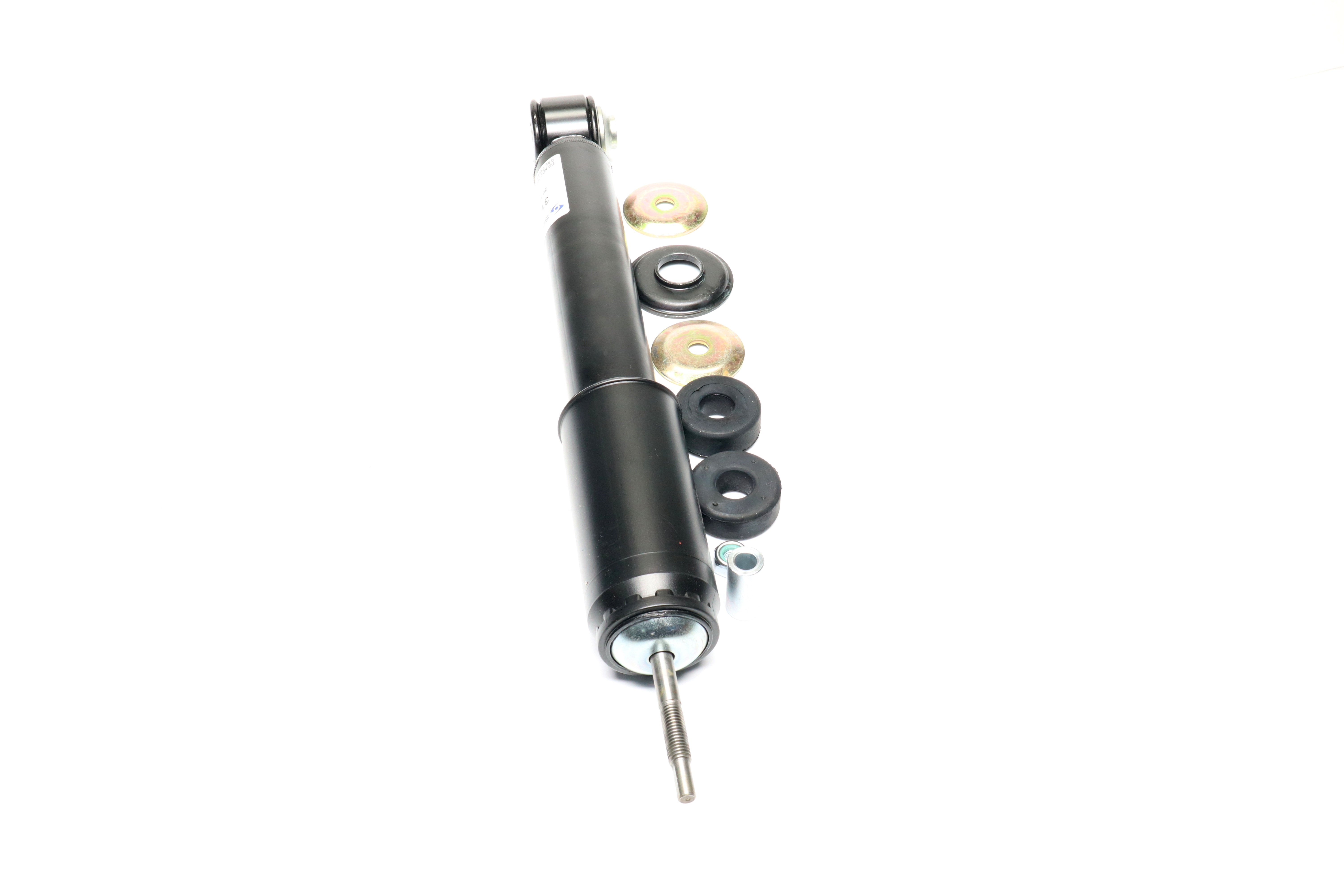 Зображення 5