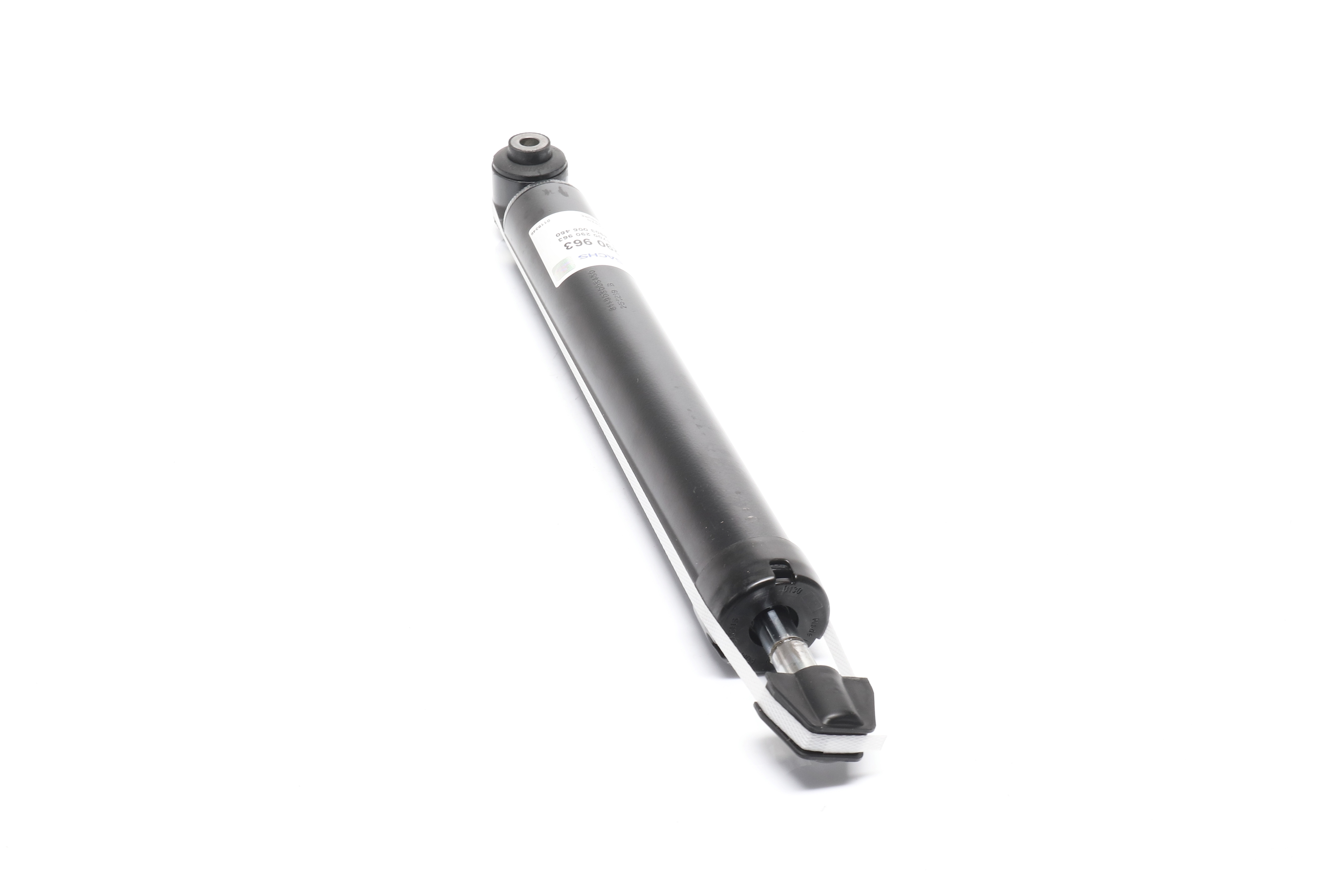 Зображення 3