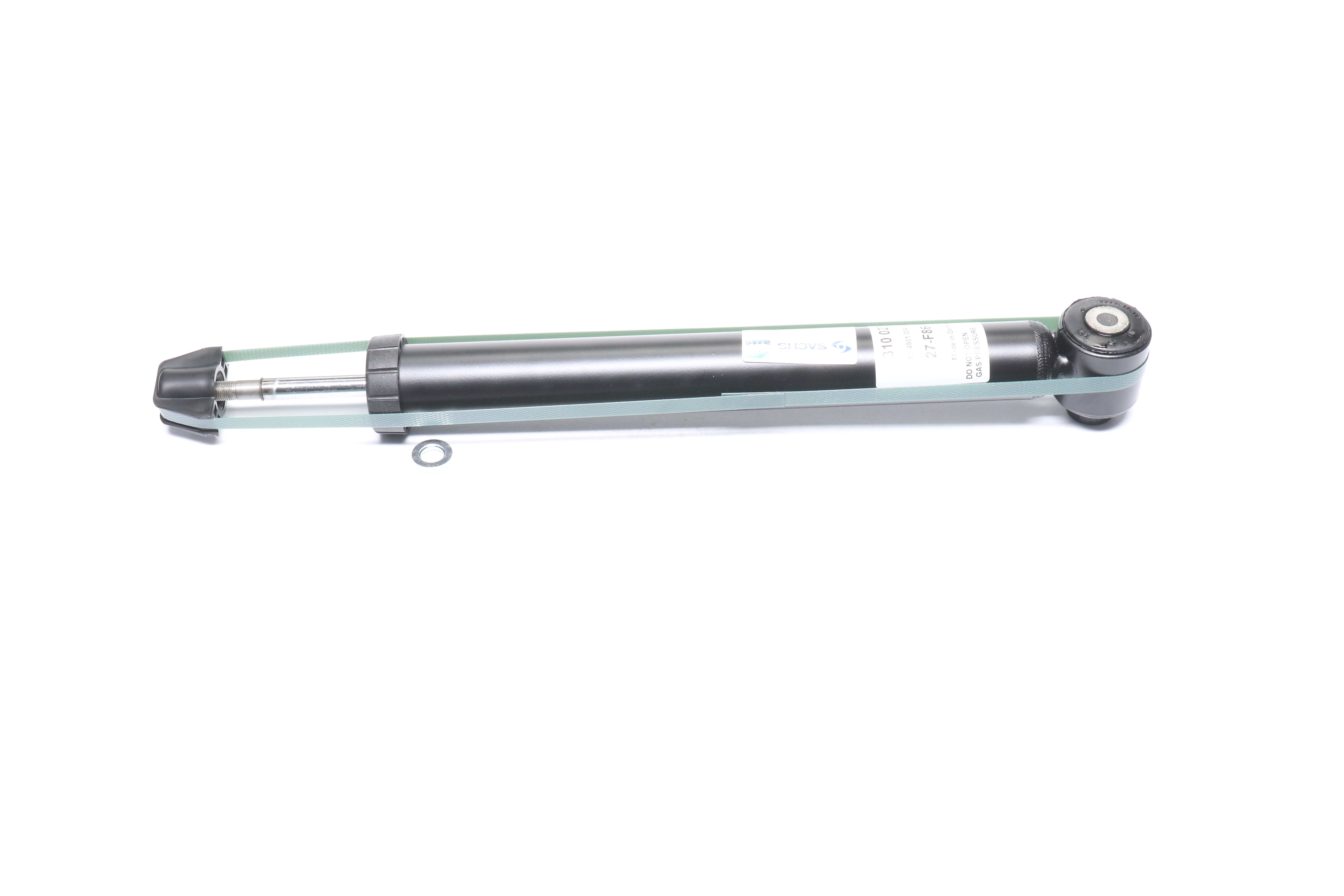 Зображення 6