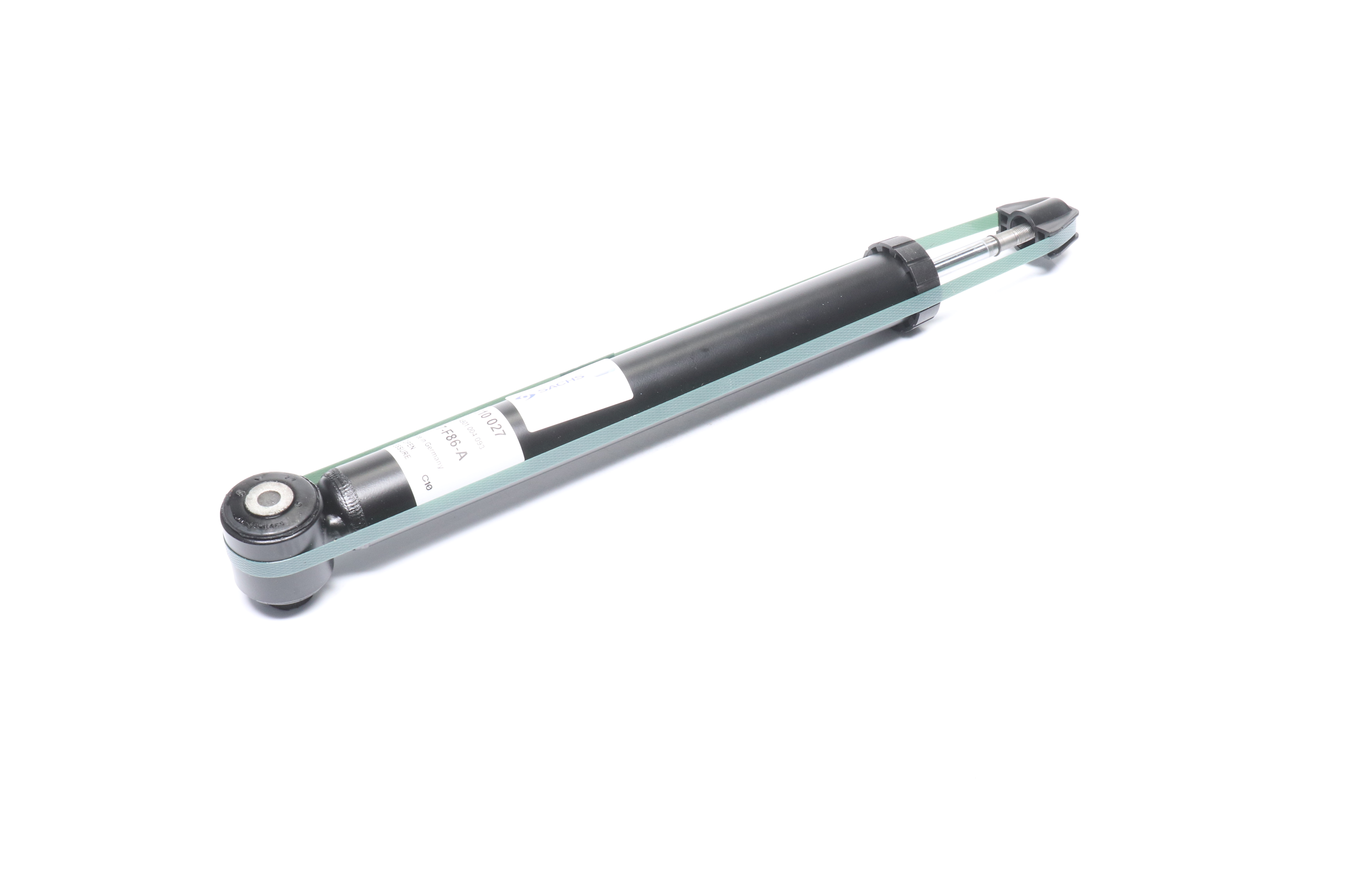 Зображення 3