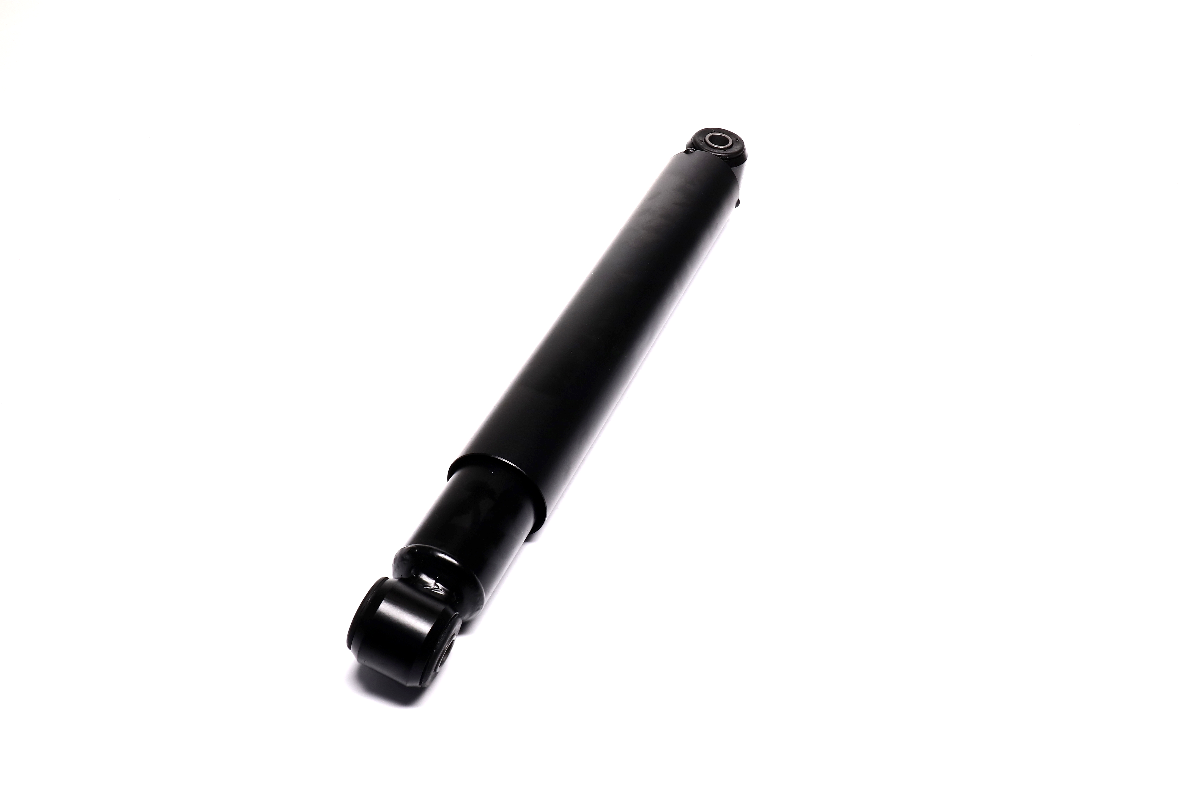 productPage.gallery.imageAlt 6