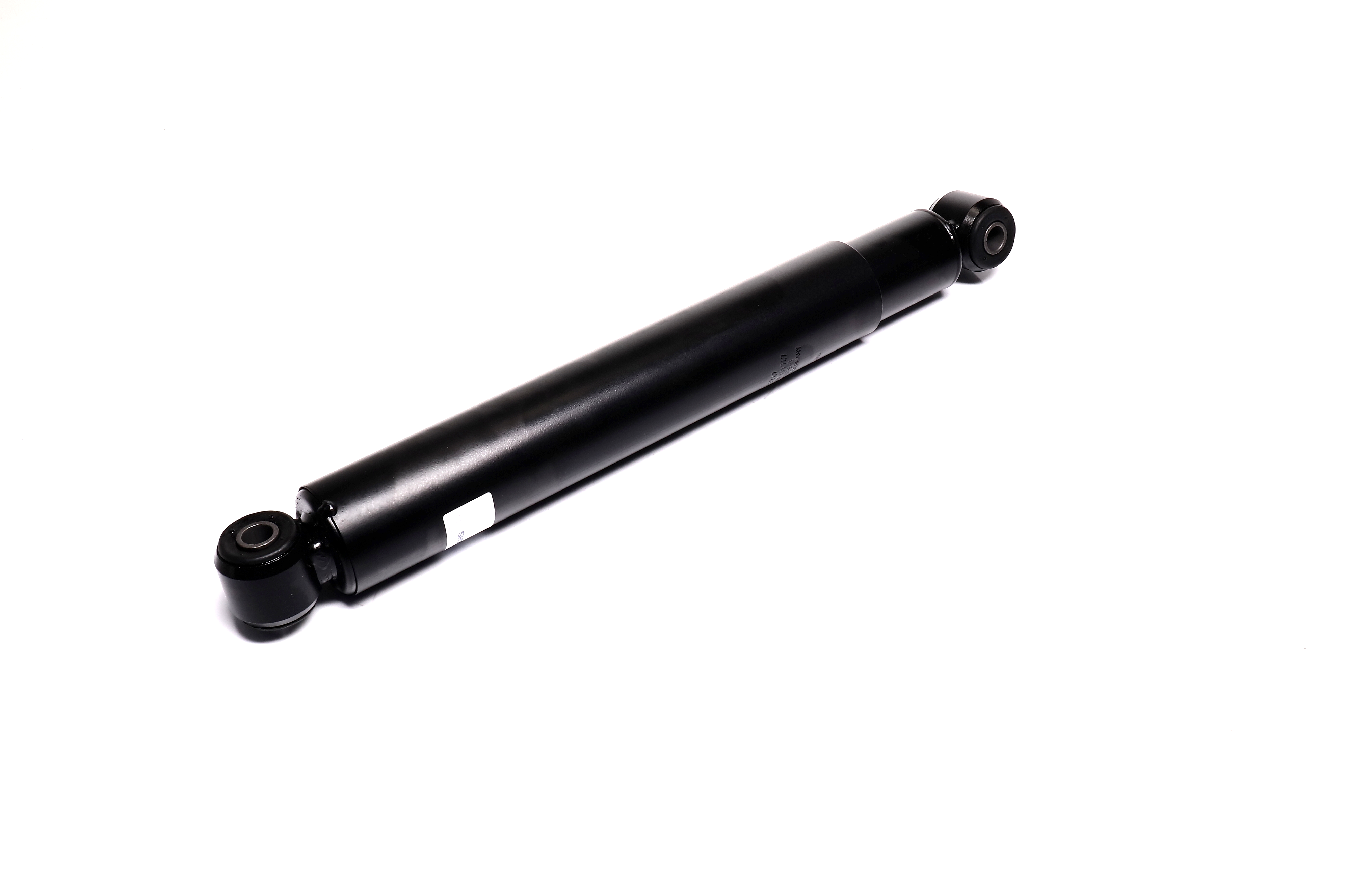 productPage.gallery.imageAlt 2