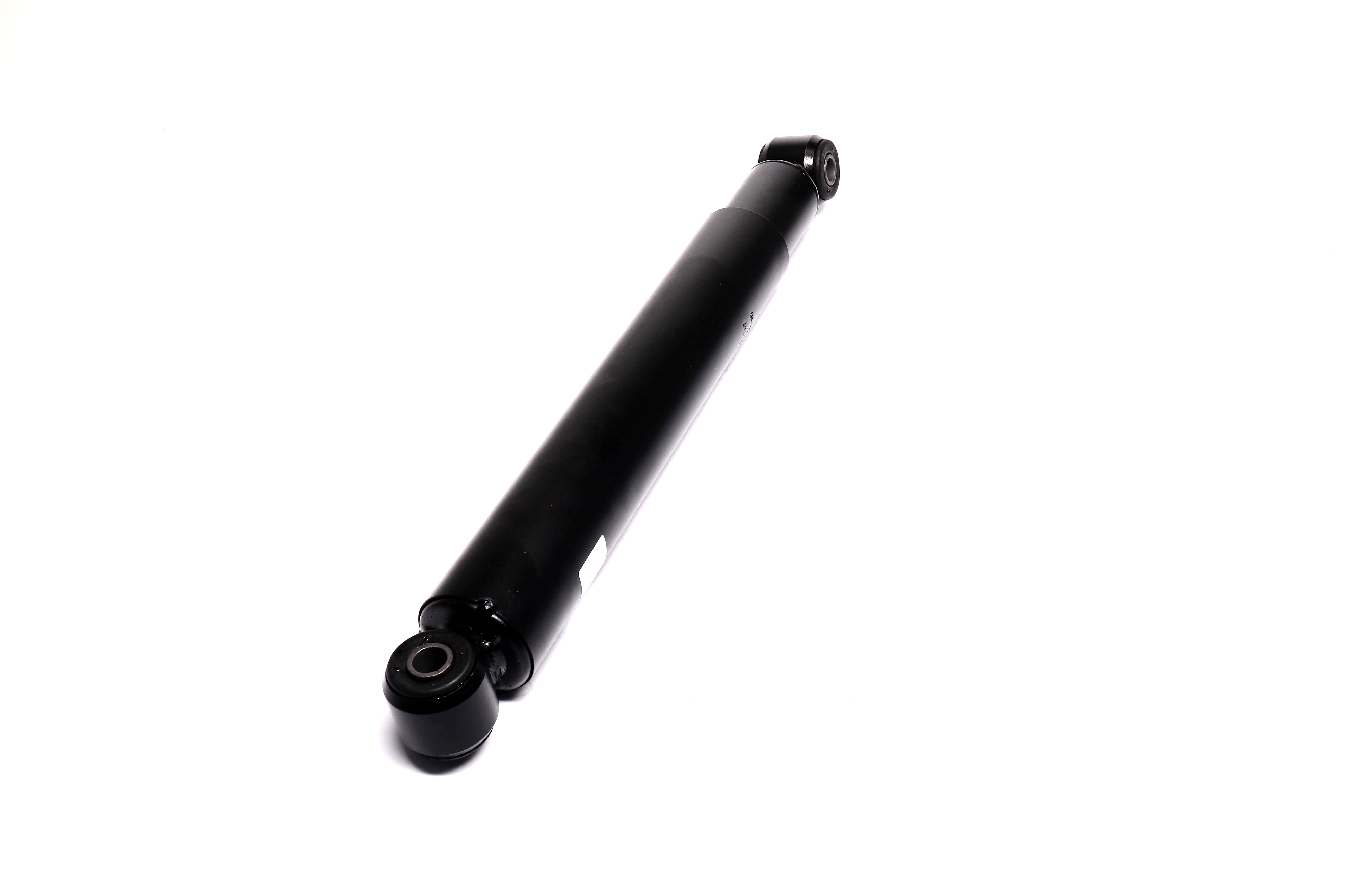 productPage.gallery.imageAlt 3