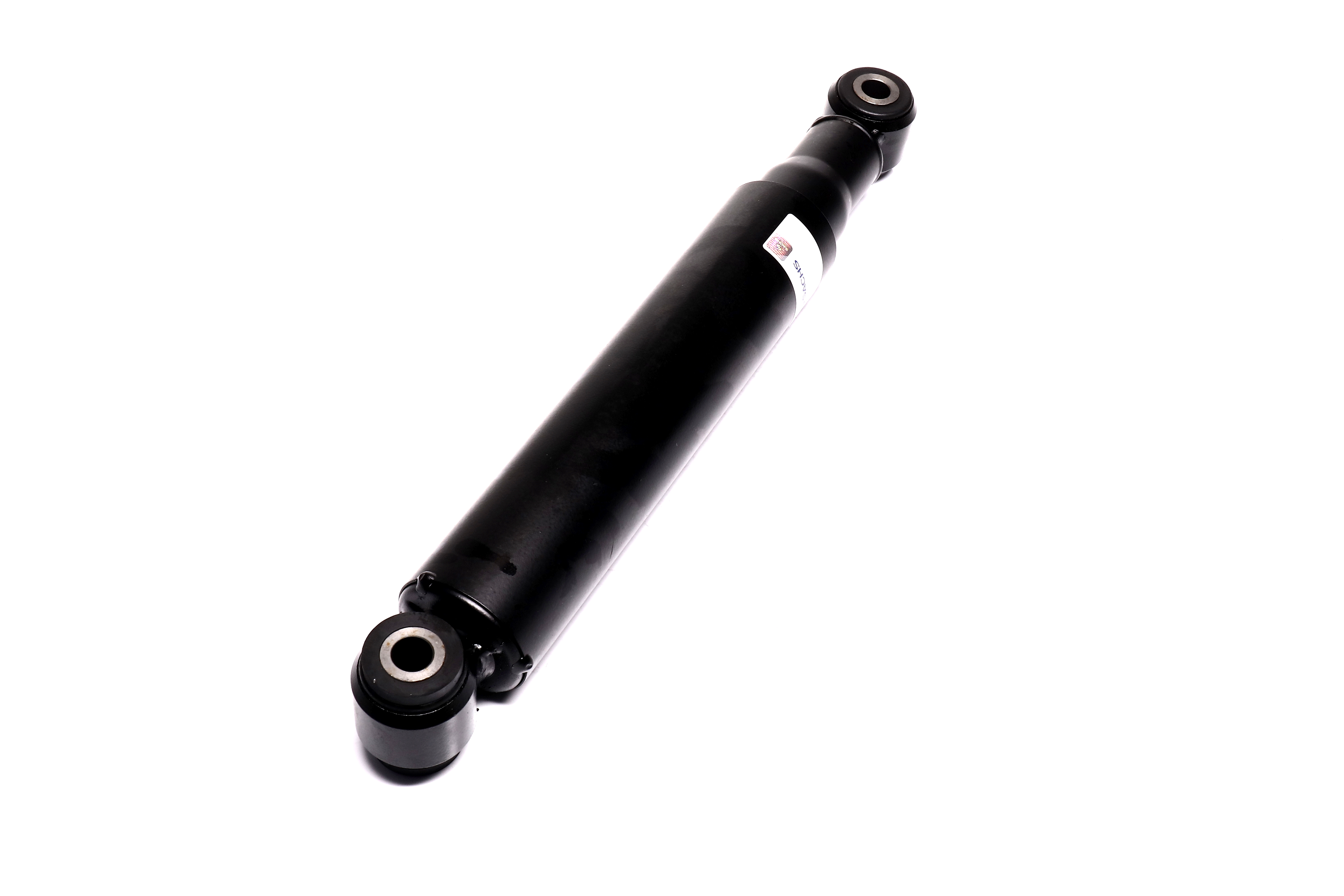 Зображення 3