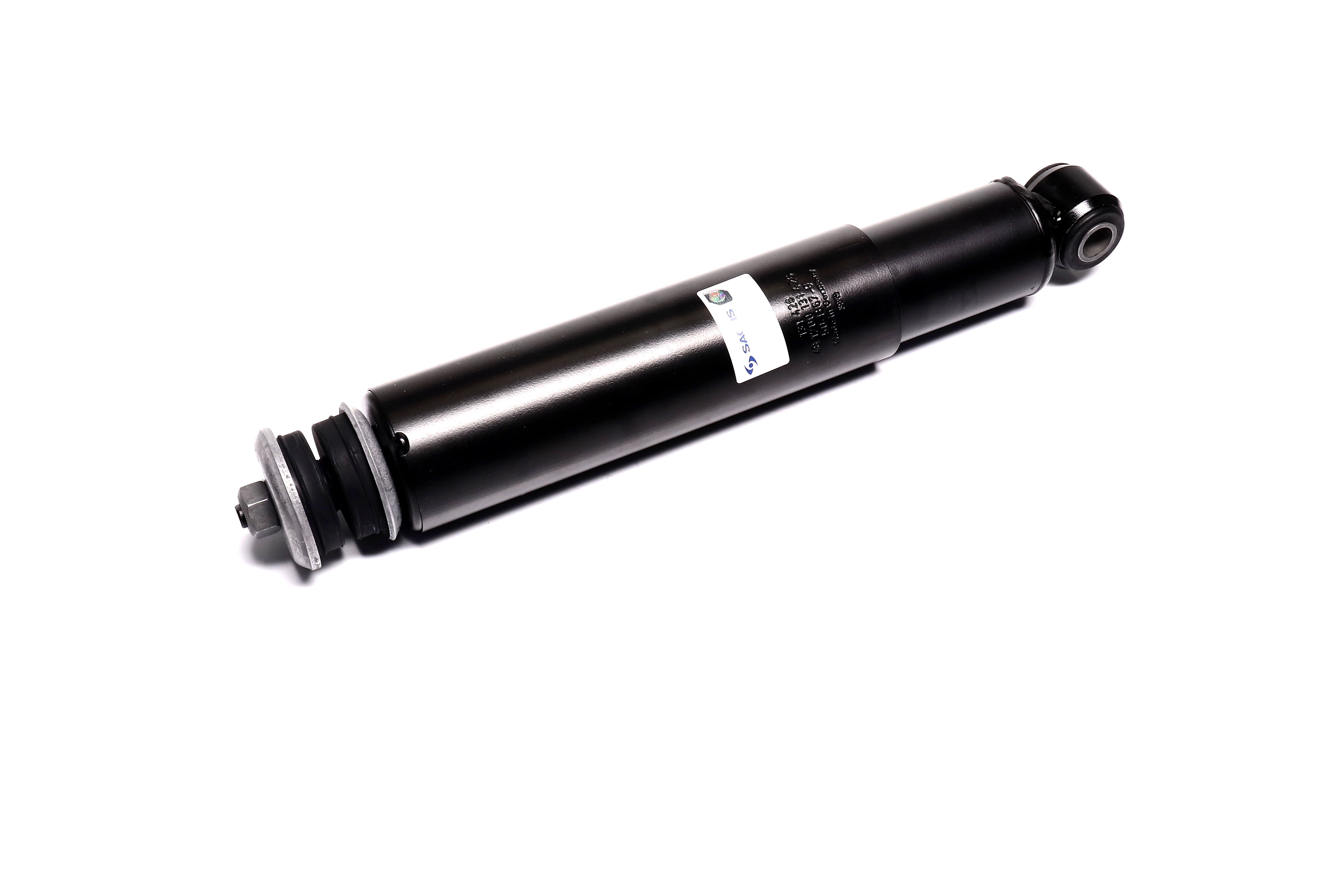 Зображення 2