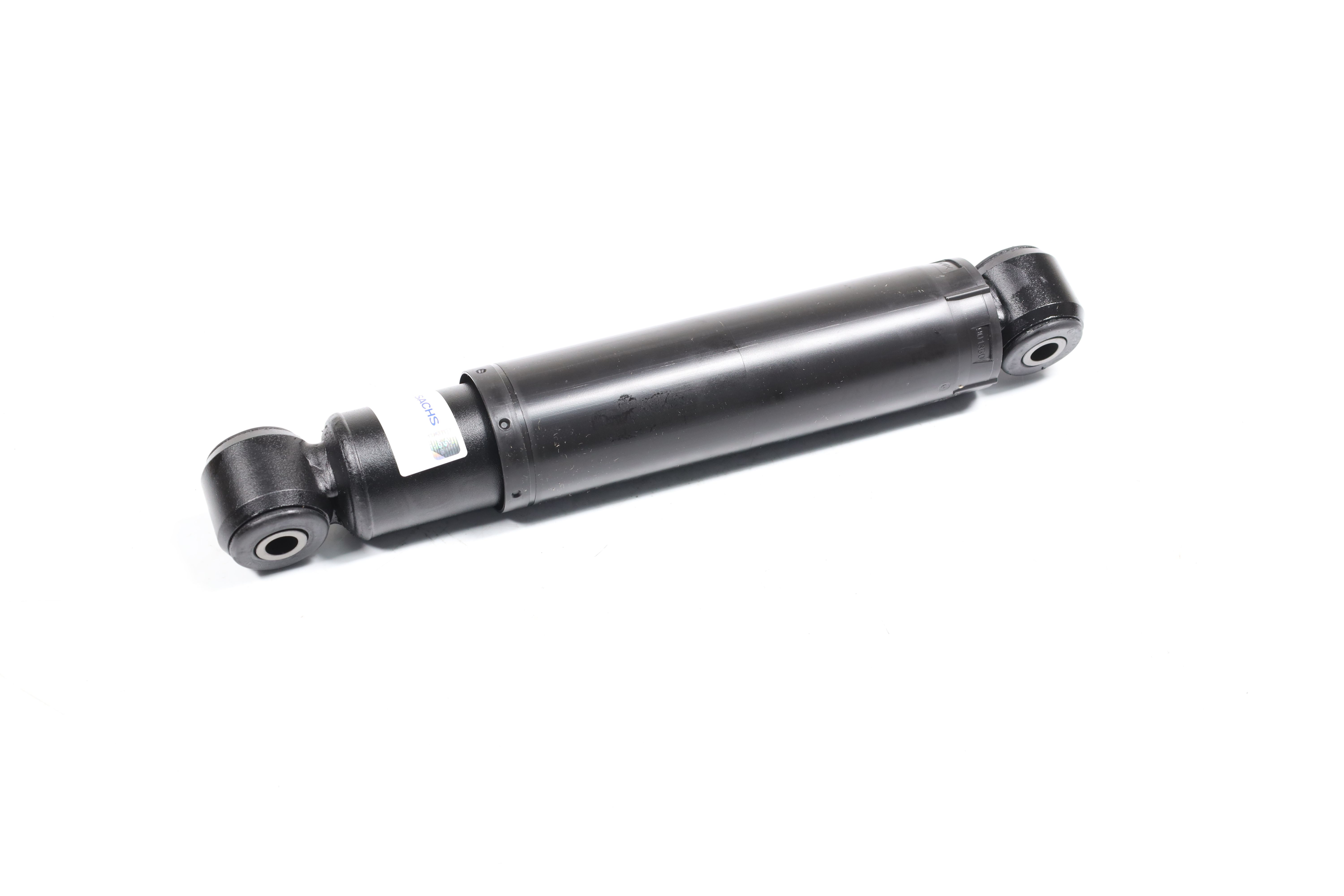 Зображення 3