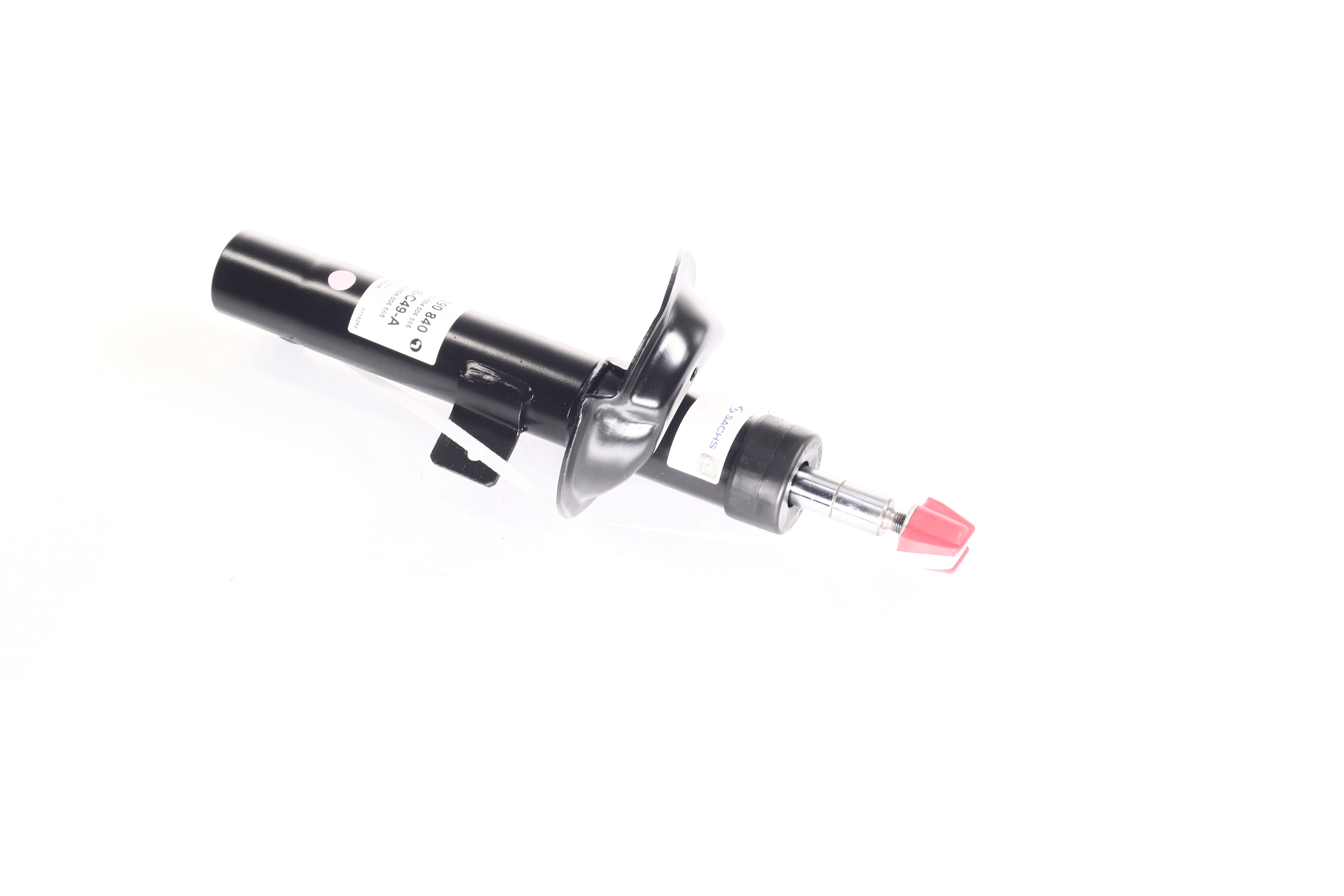 Зображення 4