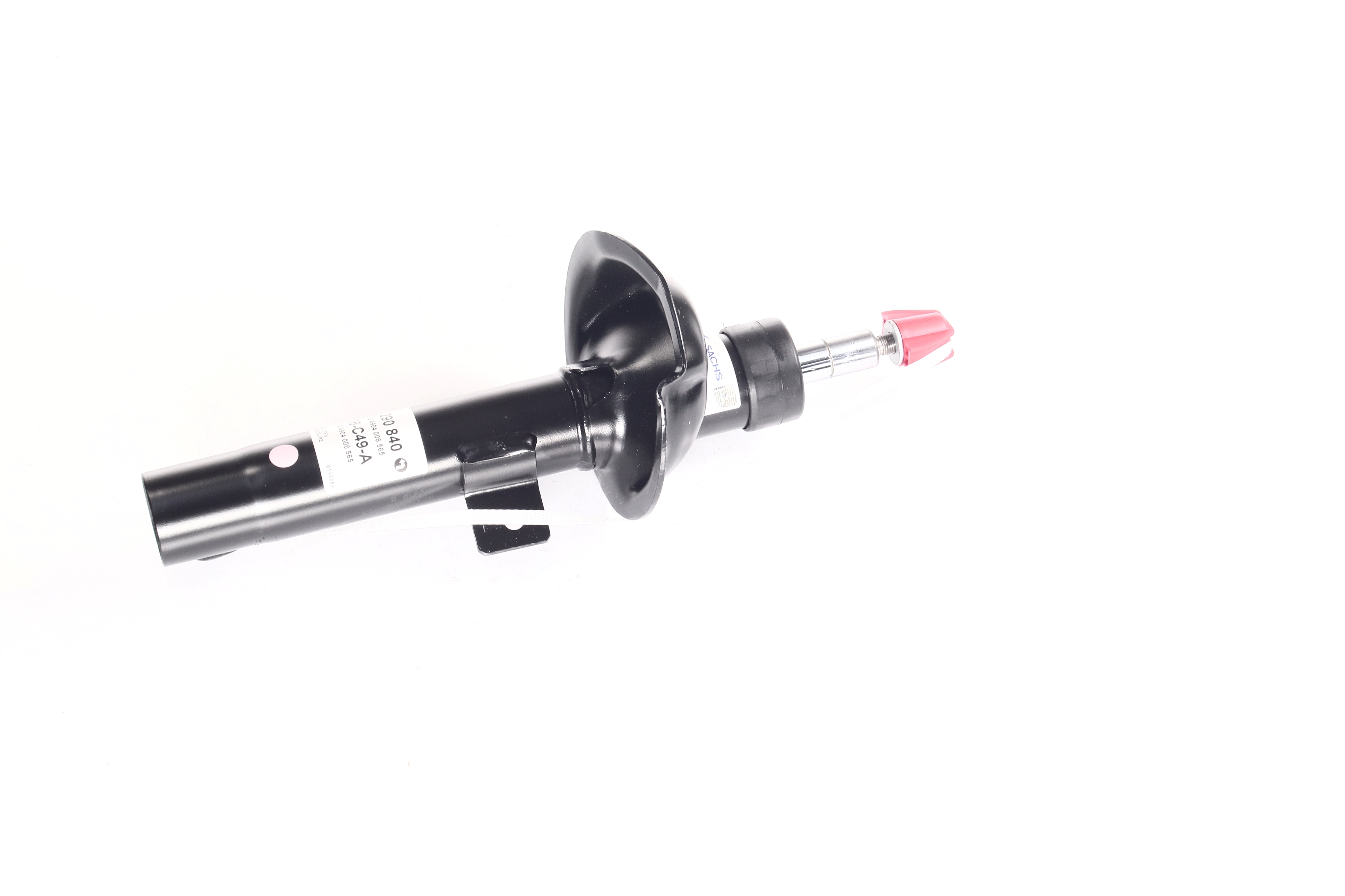 Зображення 5