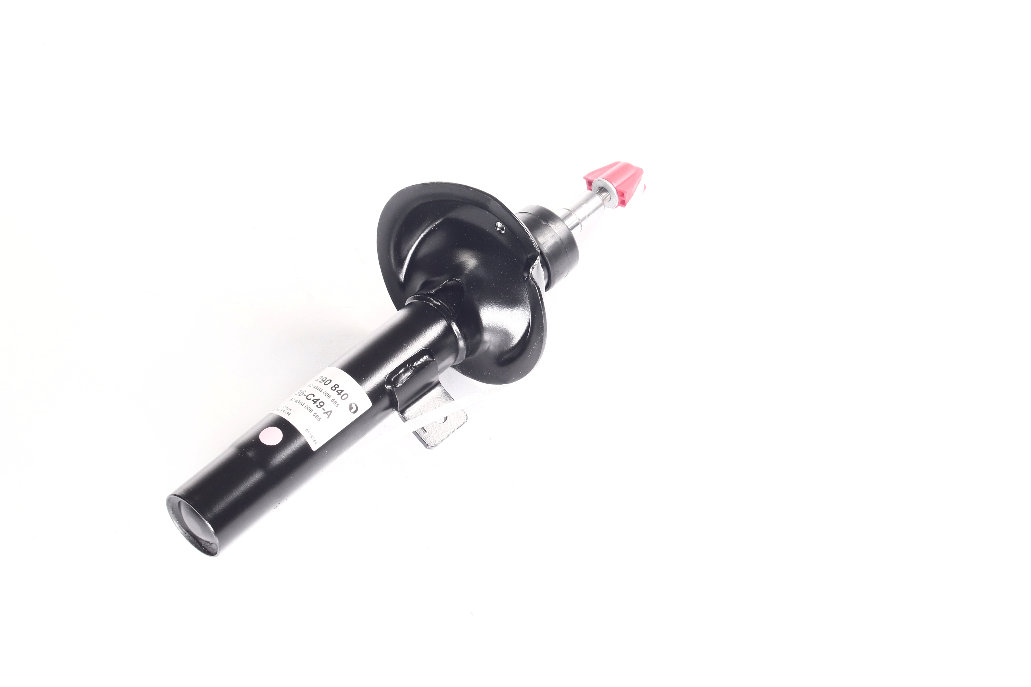 Зображення 6