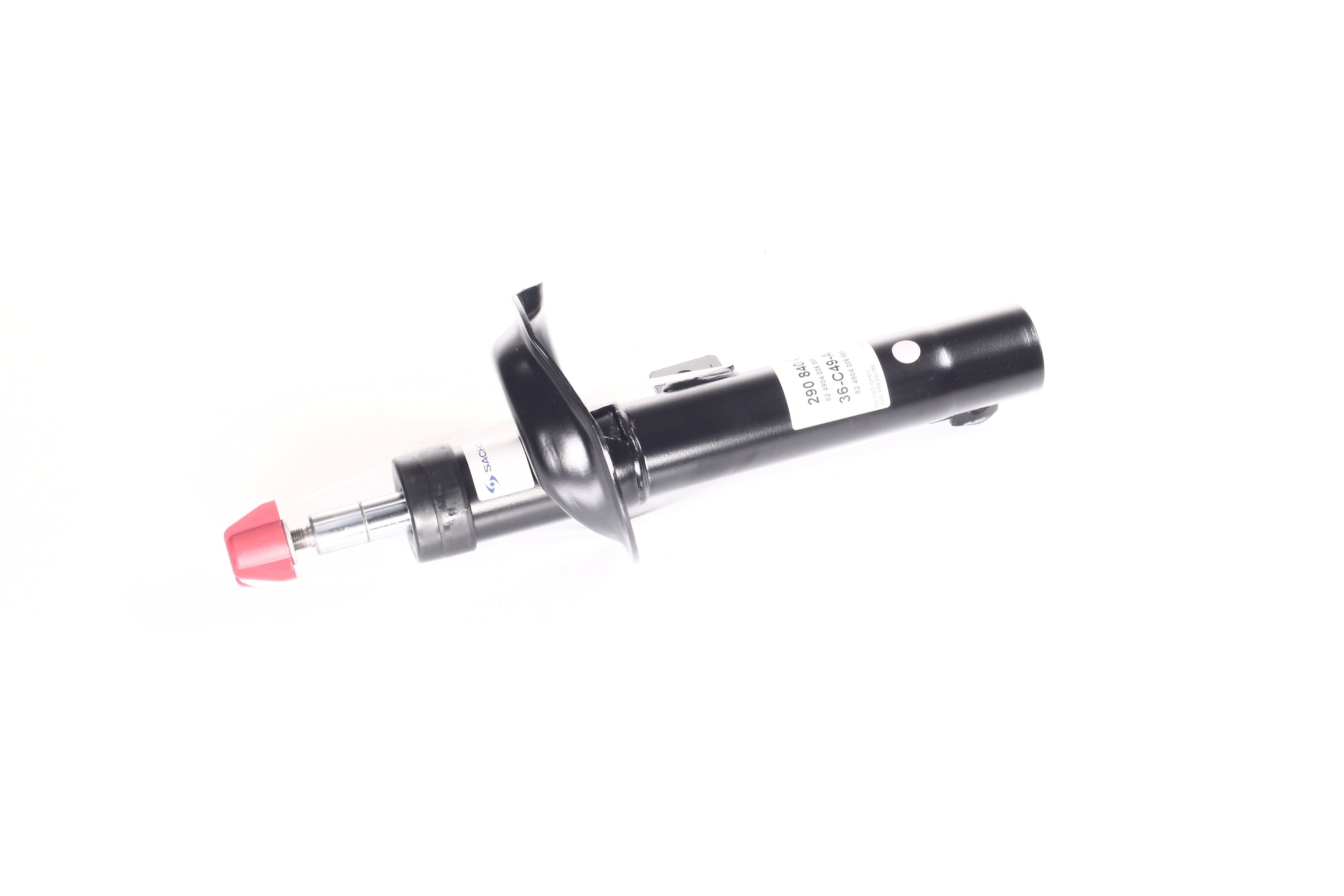 Зображення 2