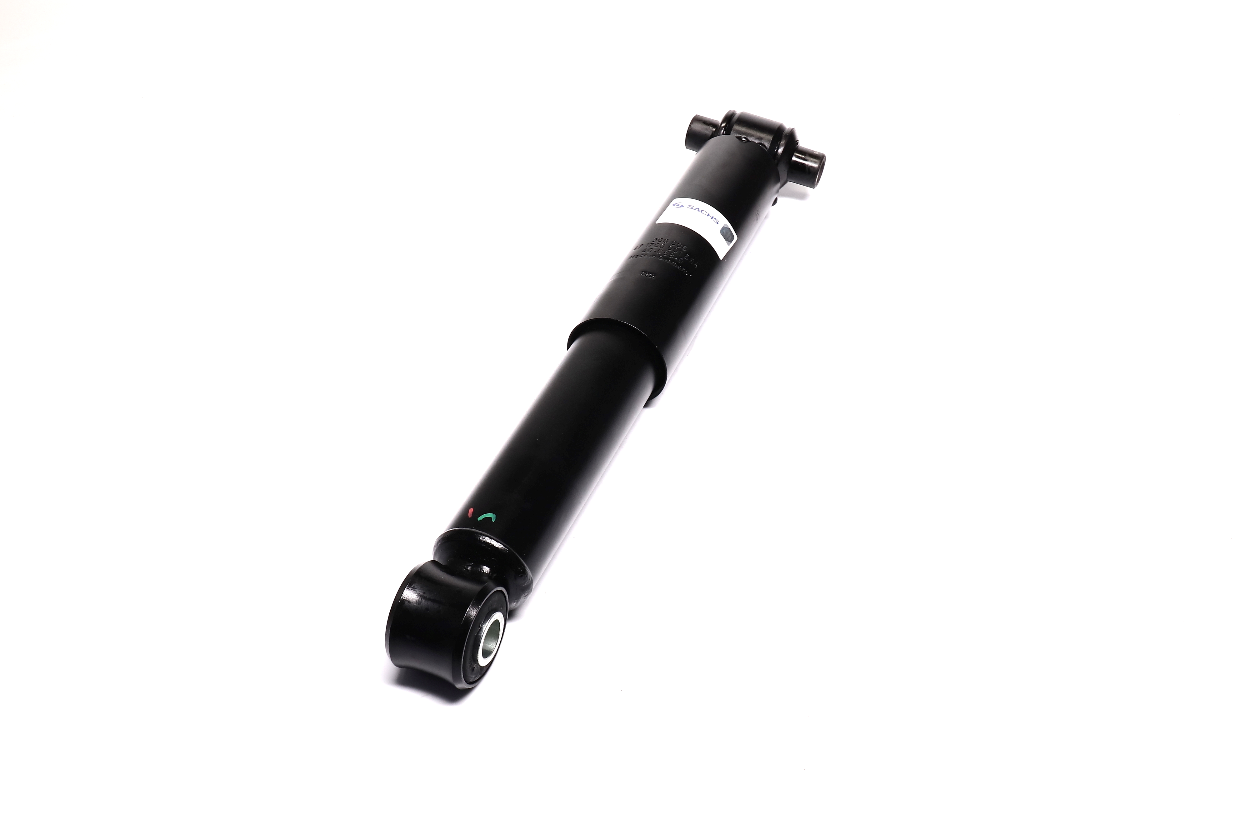 Изображение 6