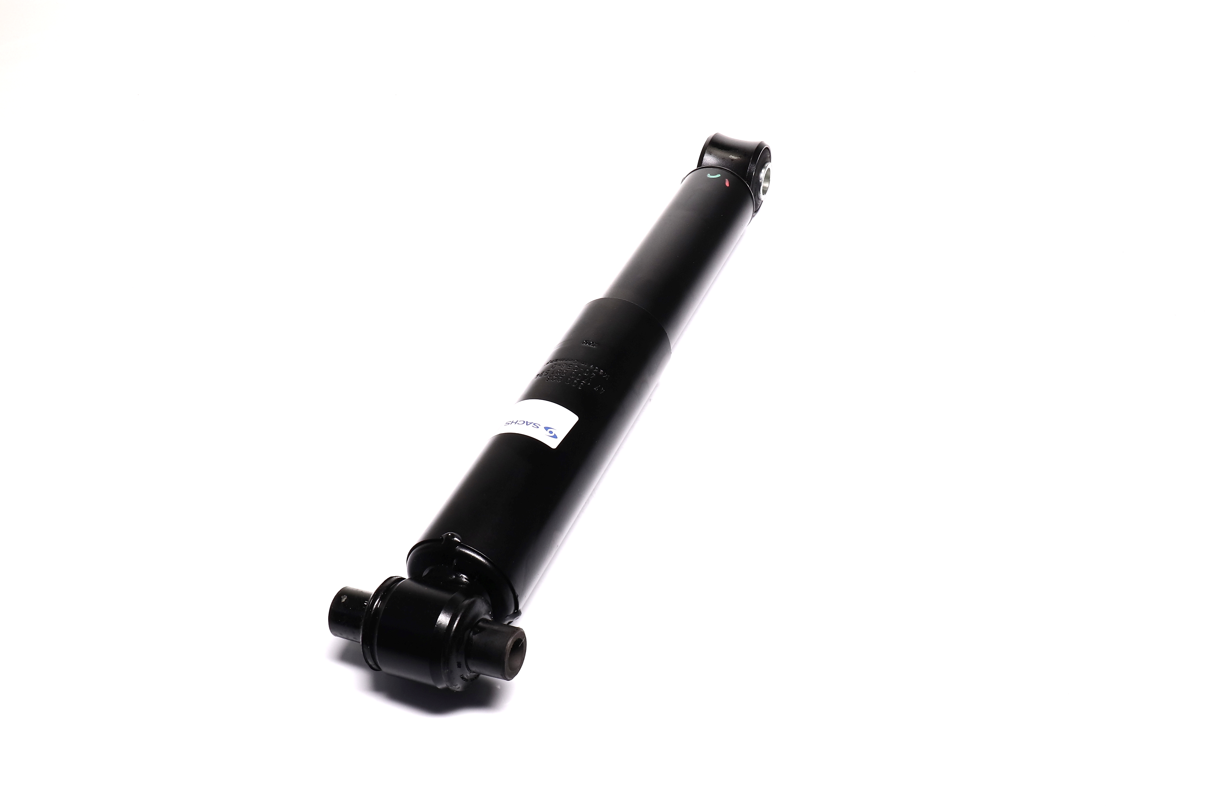 Изображение 3