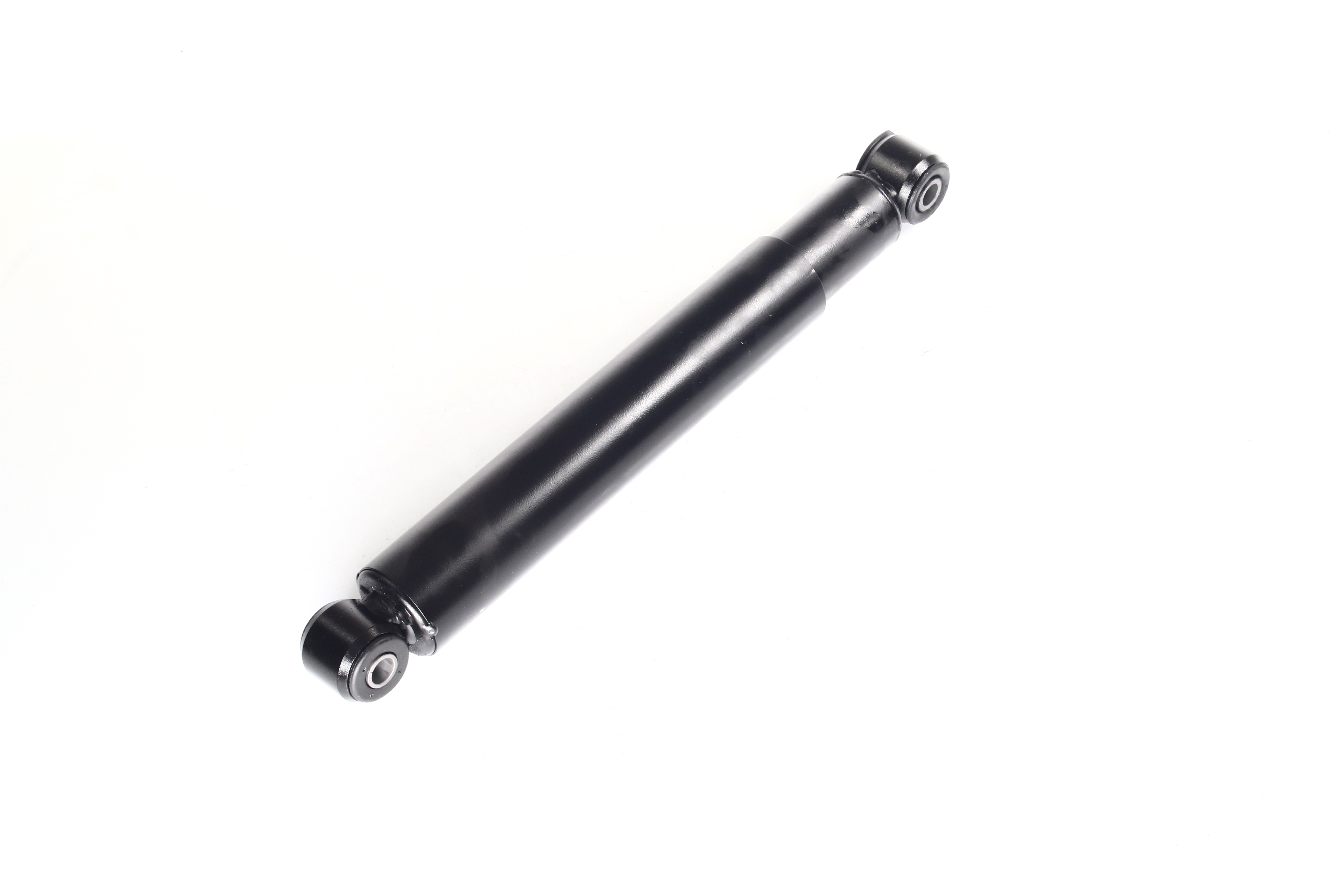 Изображение 6